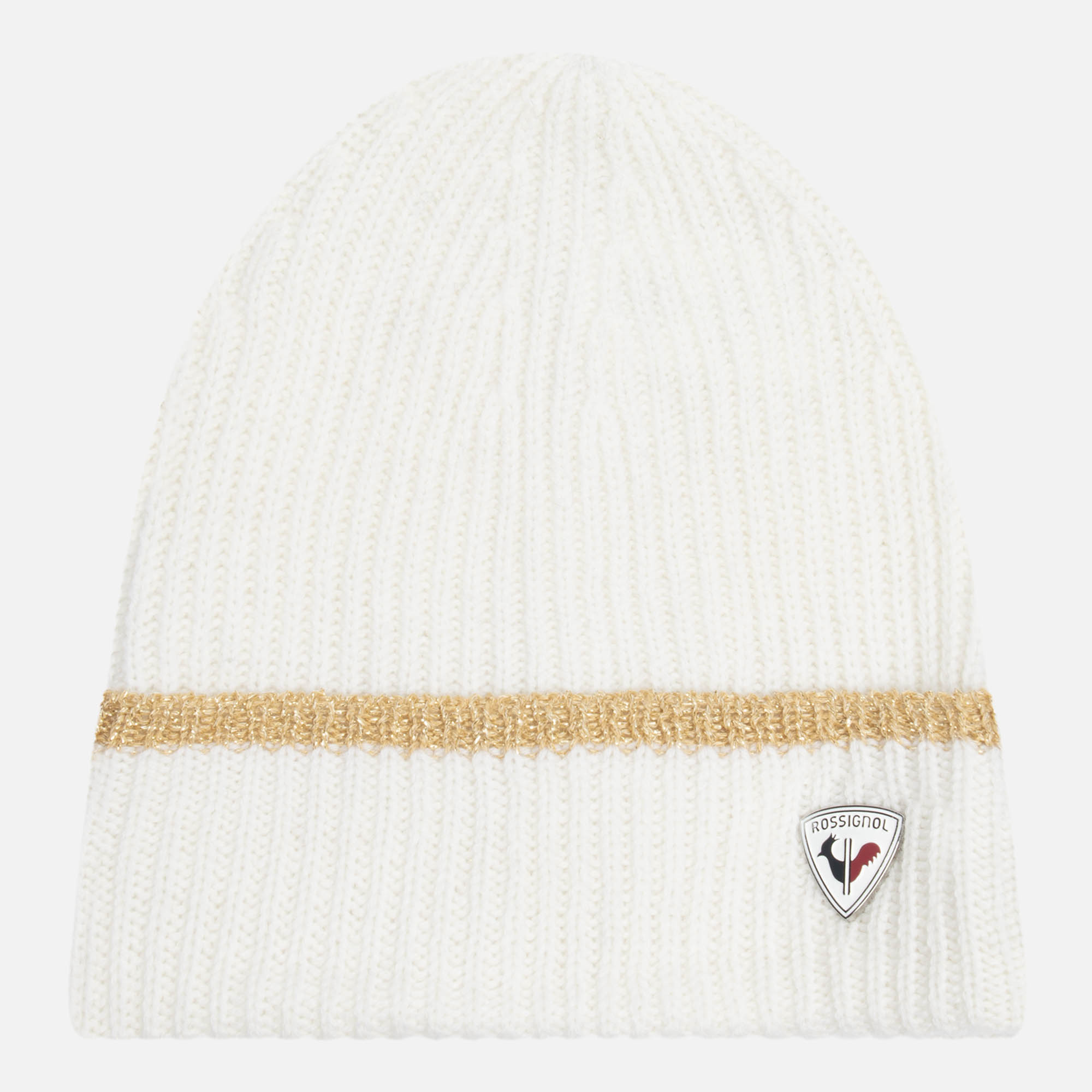 Women's Luiza Beanie