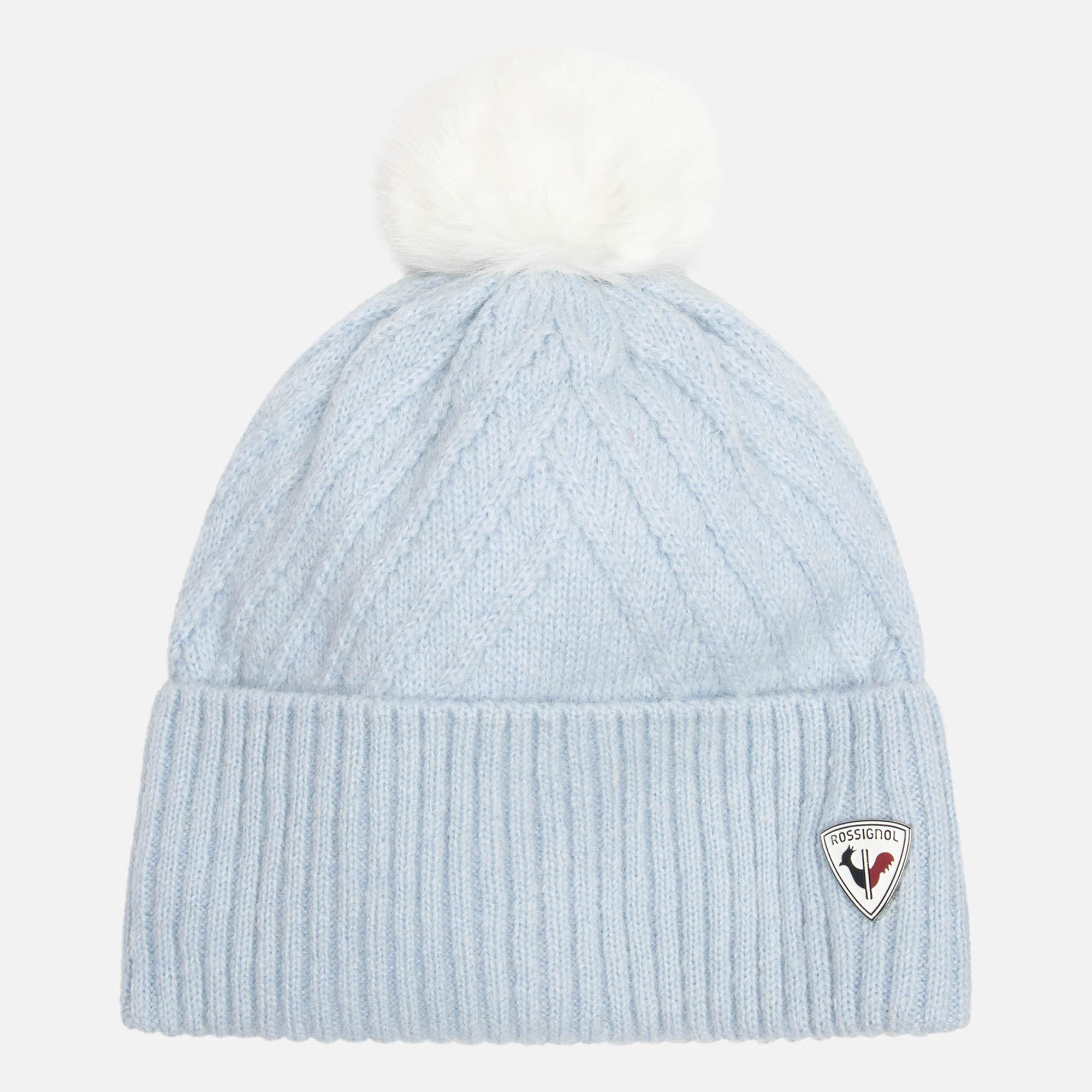 Women's Sara Beanie