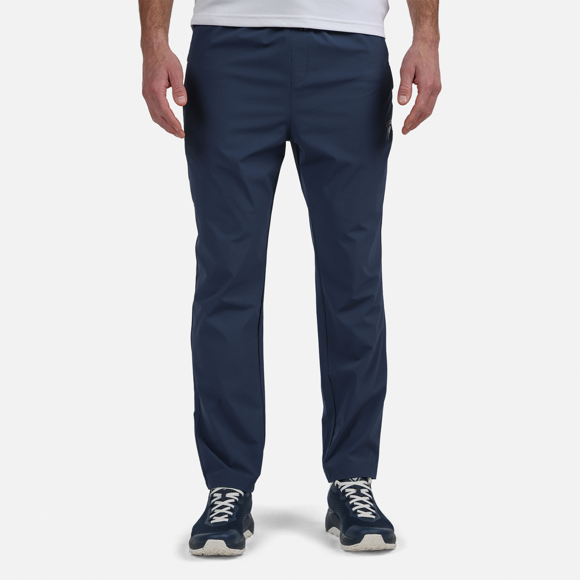 Pantalon Stretch Homme