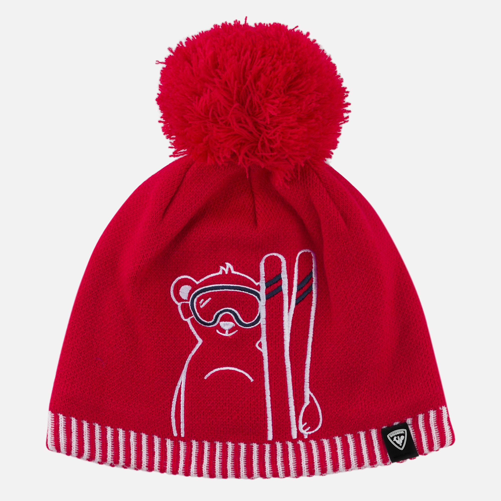 Juniors' Will Beanie