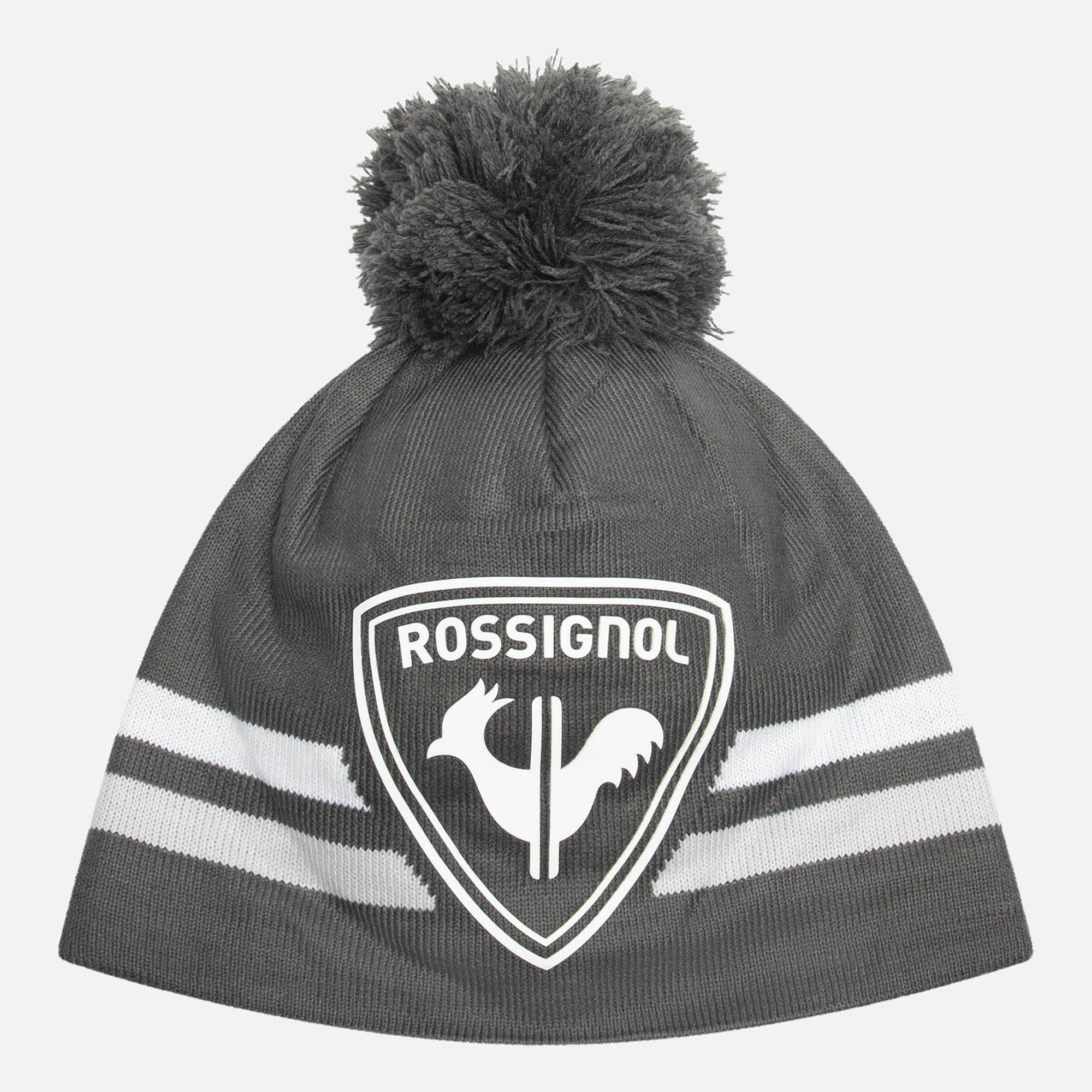 Juniors' Rooster Beanie