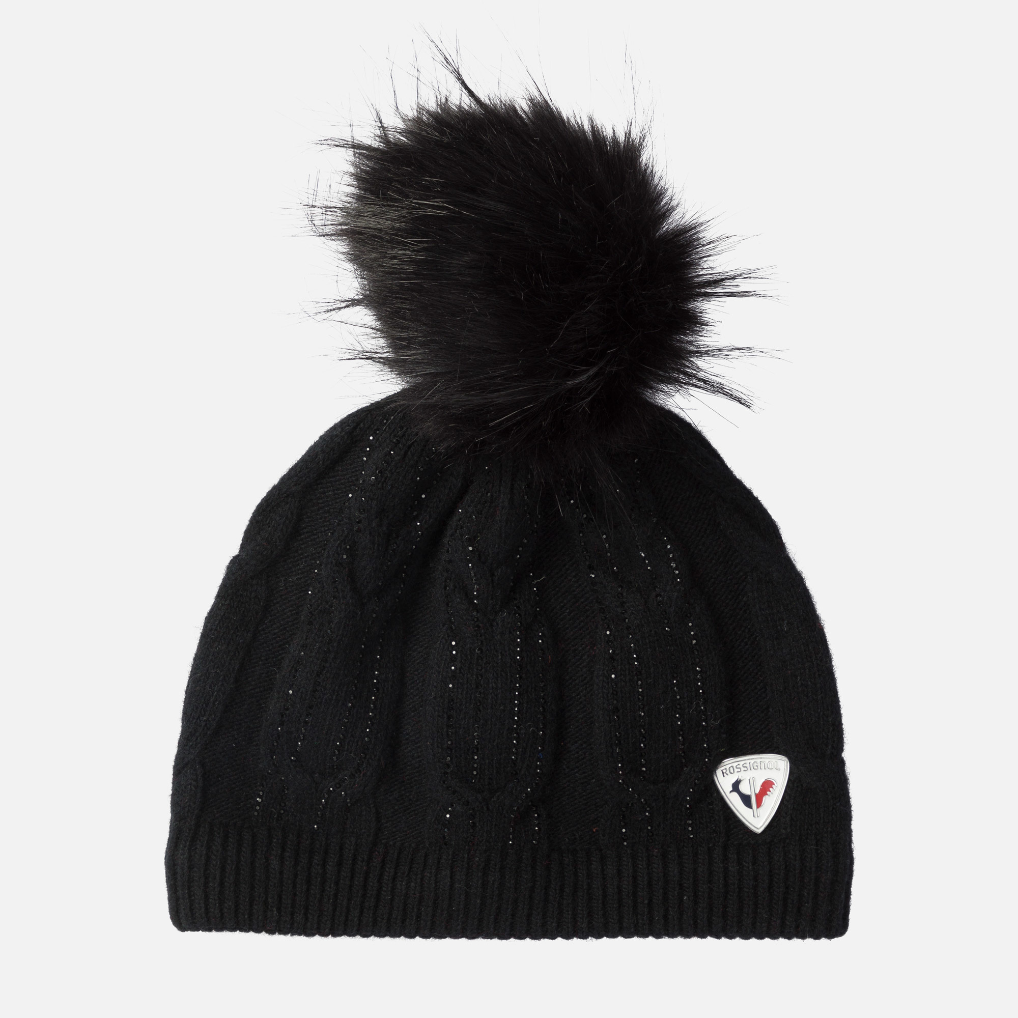 Women's Judy Beanie