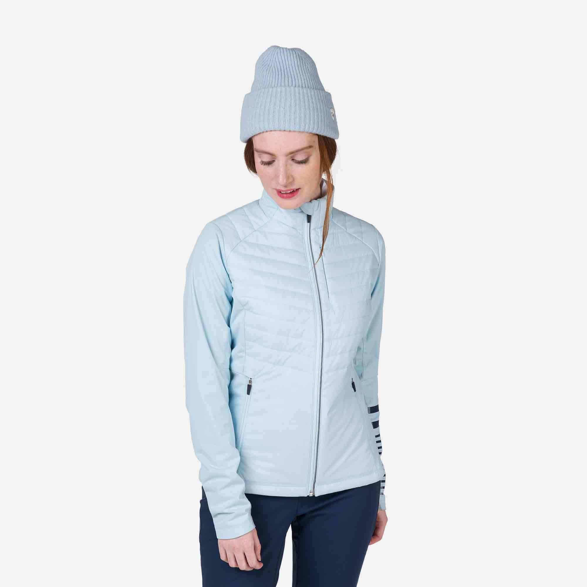 Womens jackets | Ski & Urban | winter, casual, insulated, fleece