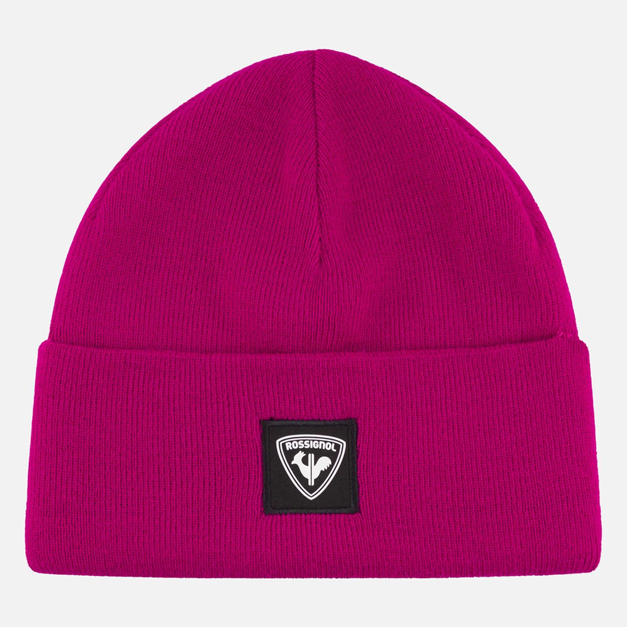 Gorro Zely para mujer