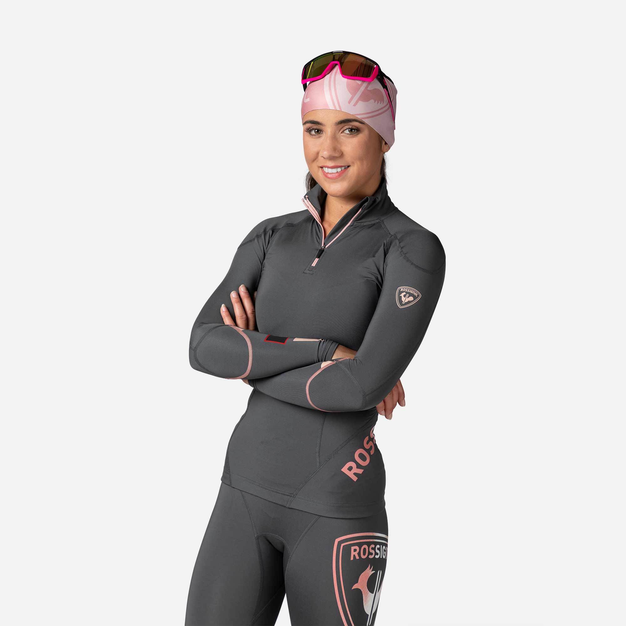 Women's Infini Compression Race Top