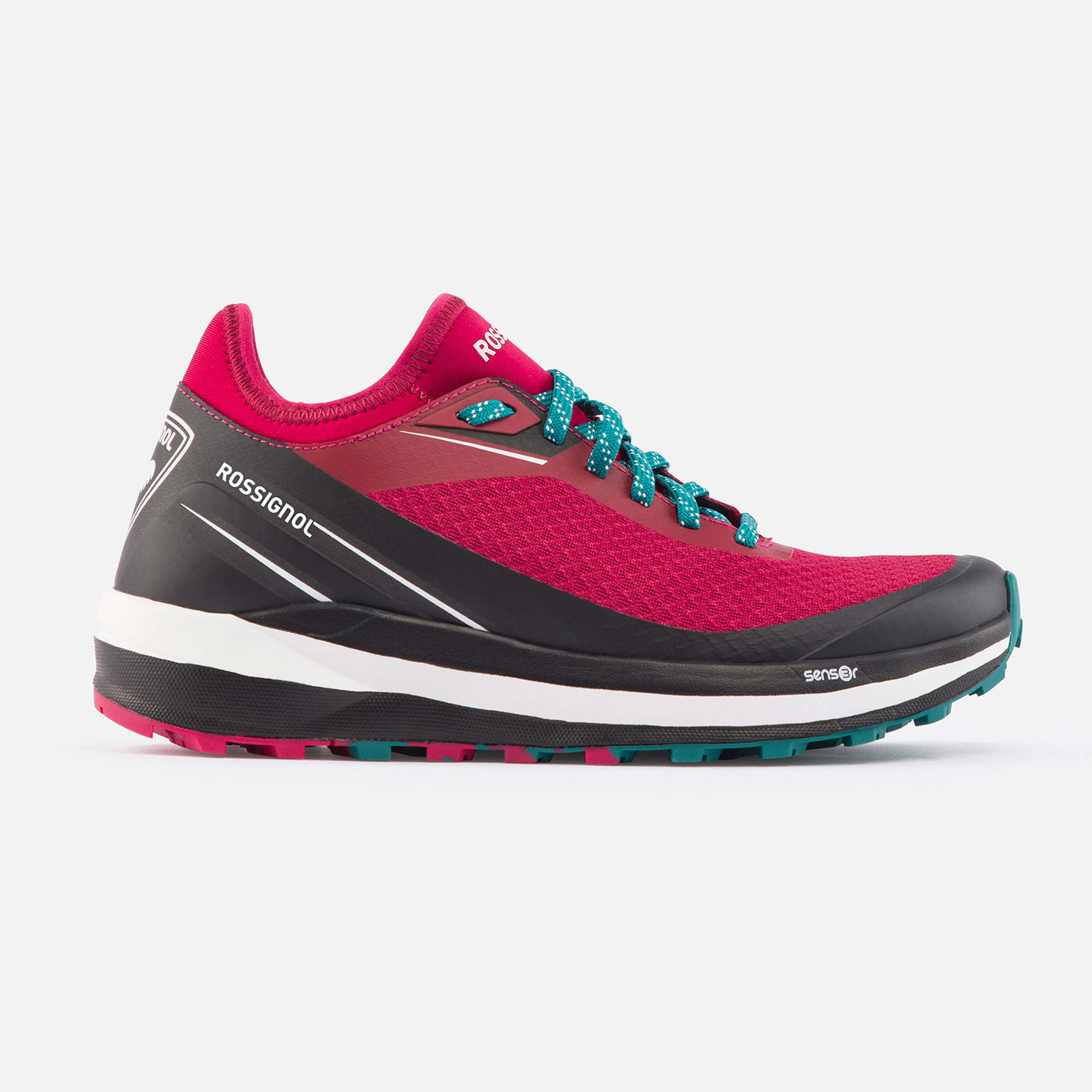 Women's Active Outdoor Shoes