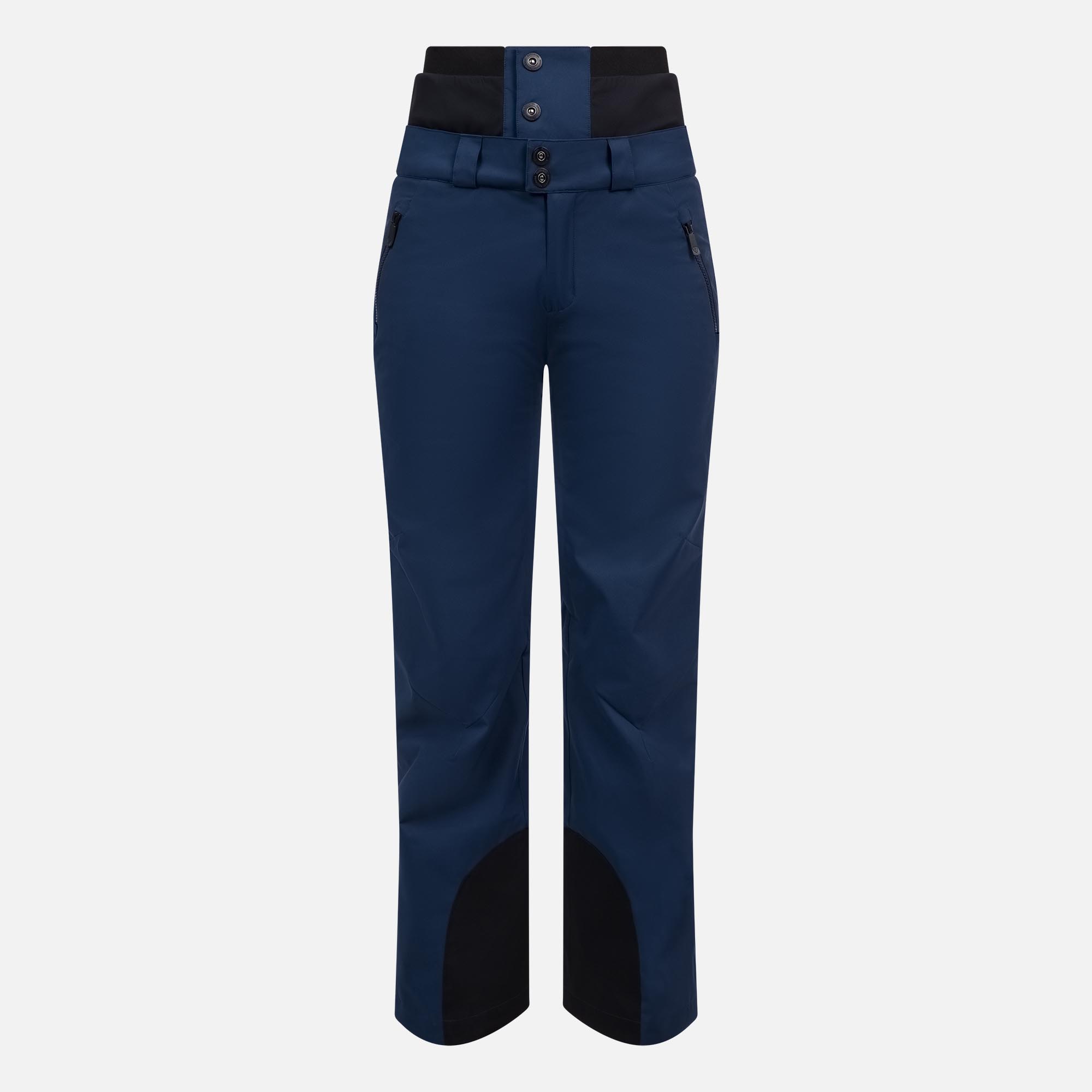 Women's Relax Ski Pants