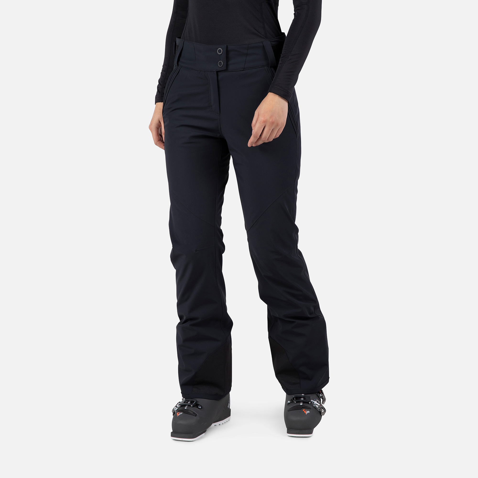 Women's Diretta Ski Pants