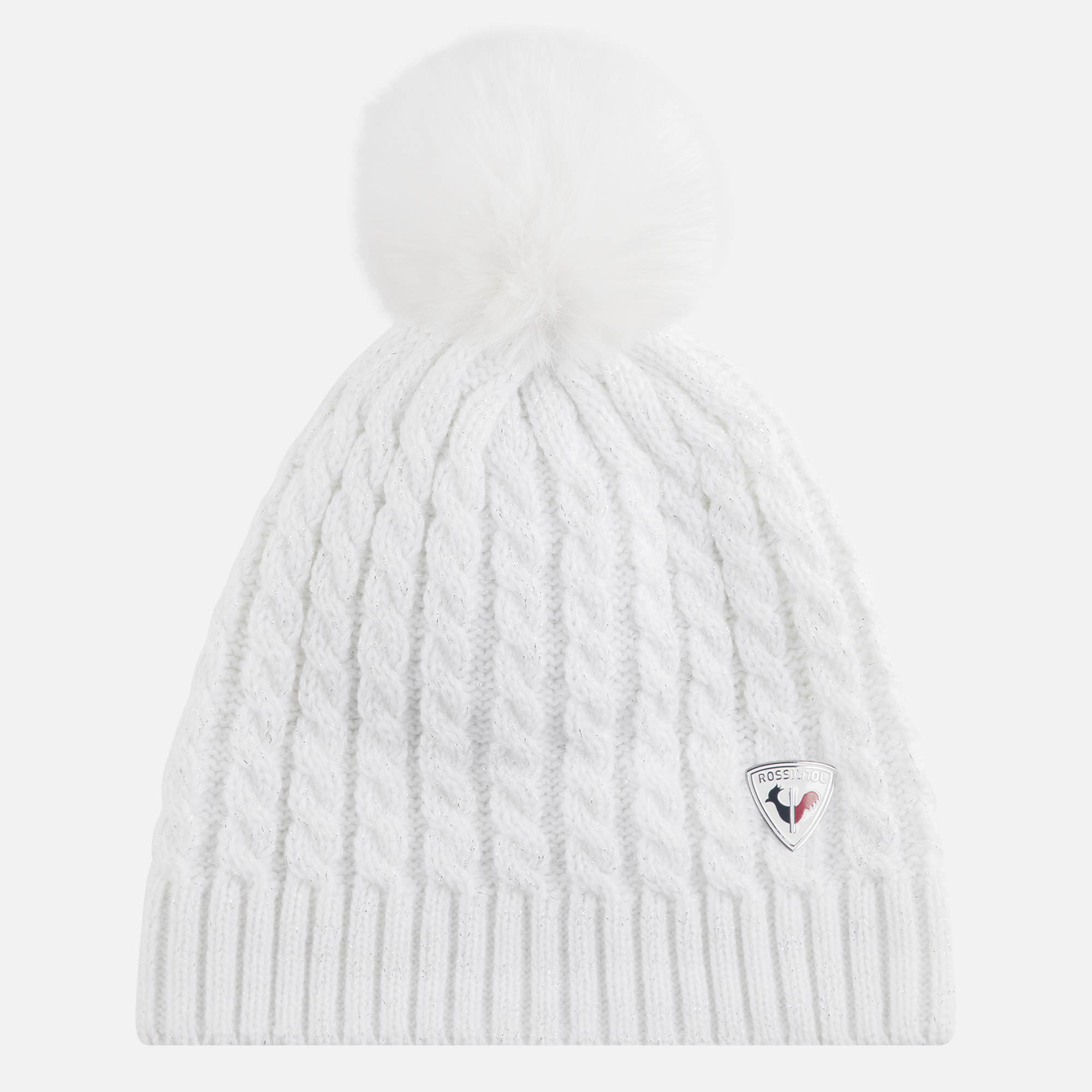 Women's Kitsi Beanie