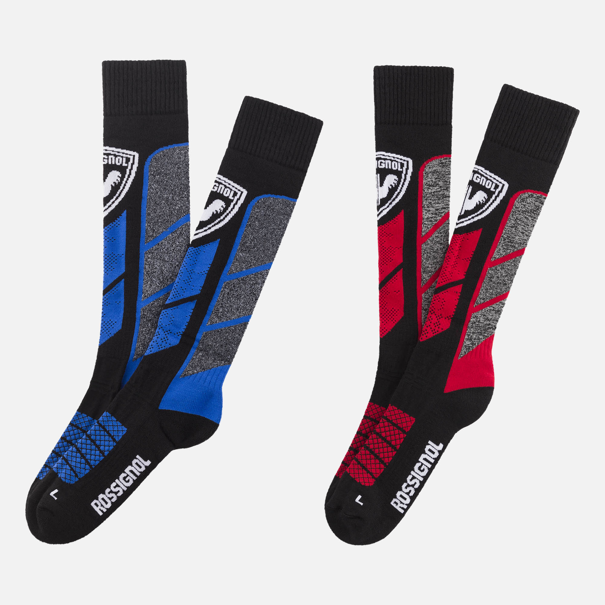 Men's Thermotech Socks