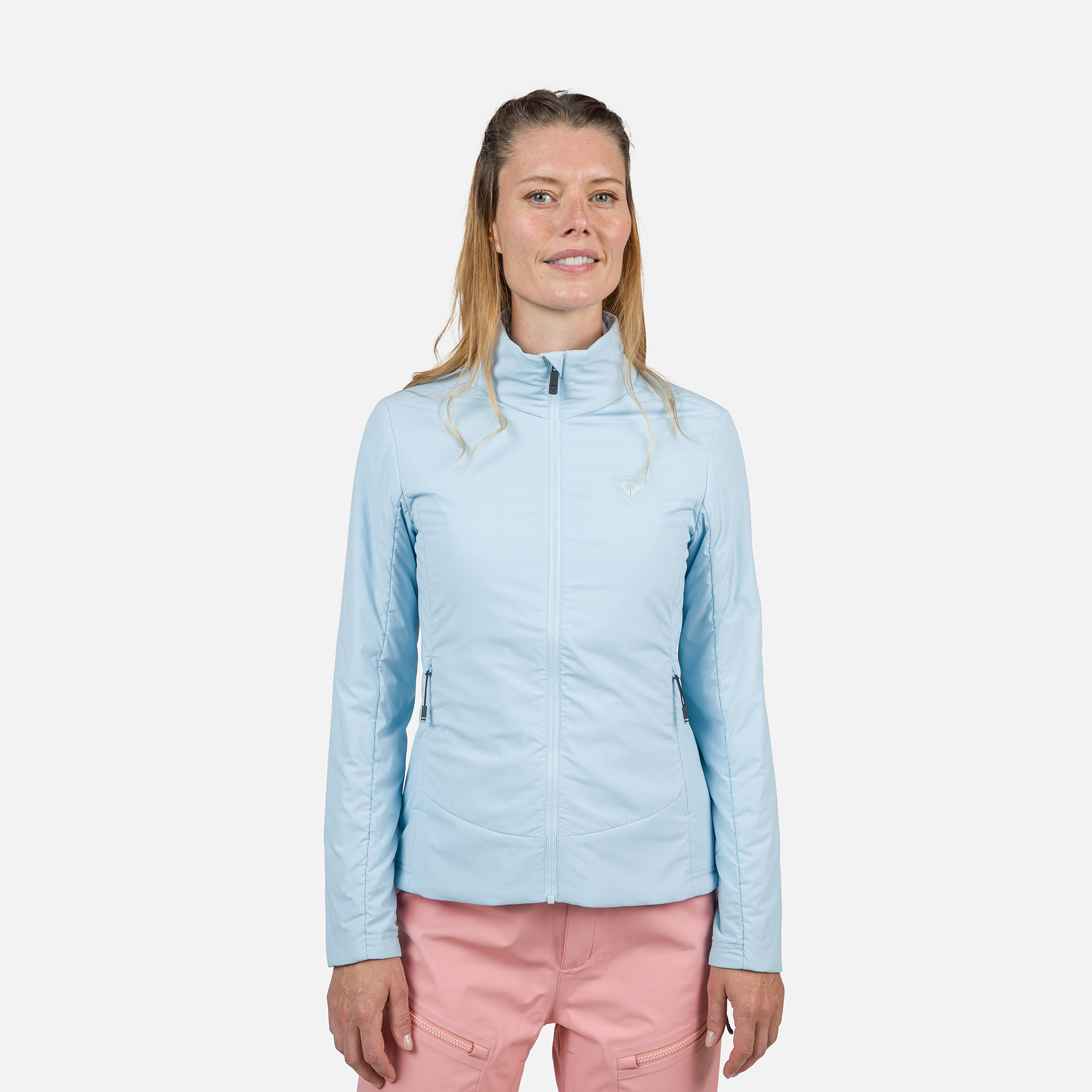 Women's Opside Jacket