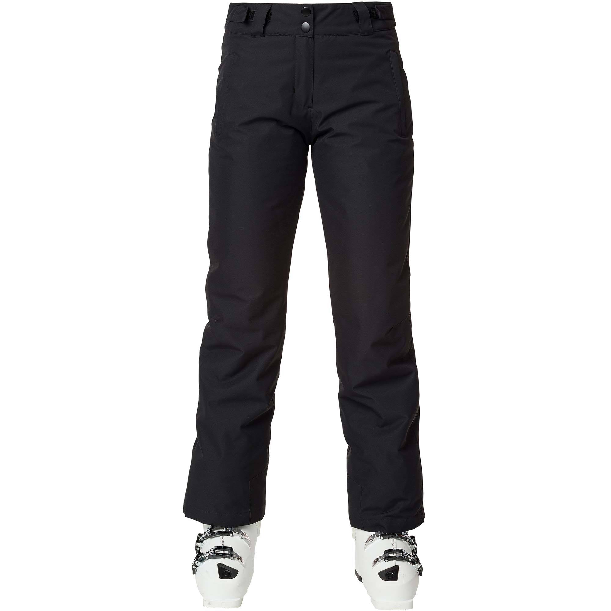 Women's Rapide Ski Pants