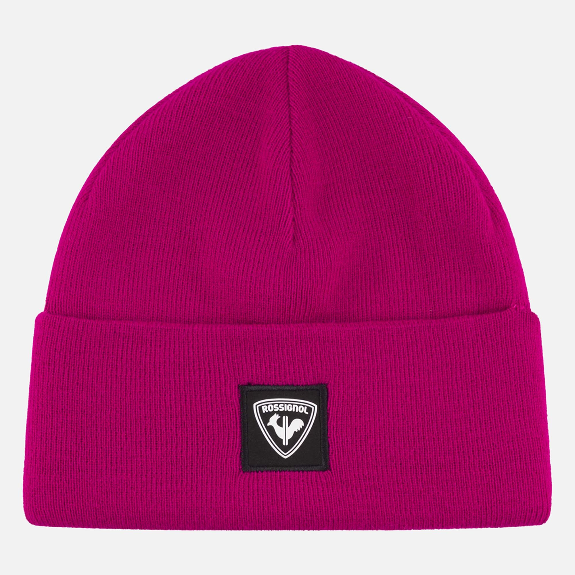 Women's Zely Beanie