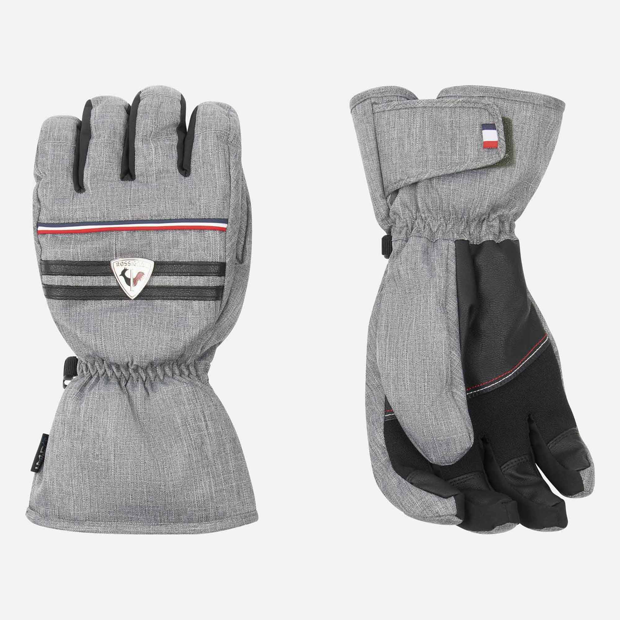 Men's Legend IMP'R Ski Gloves