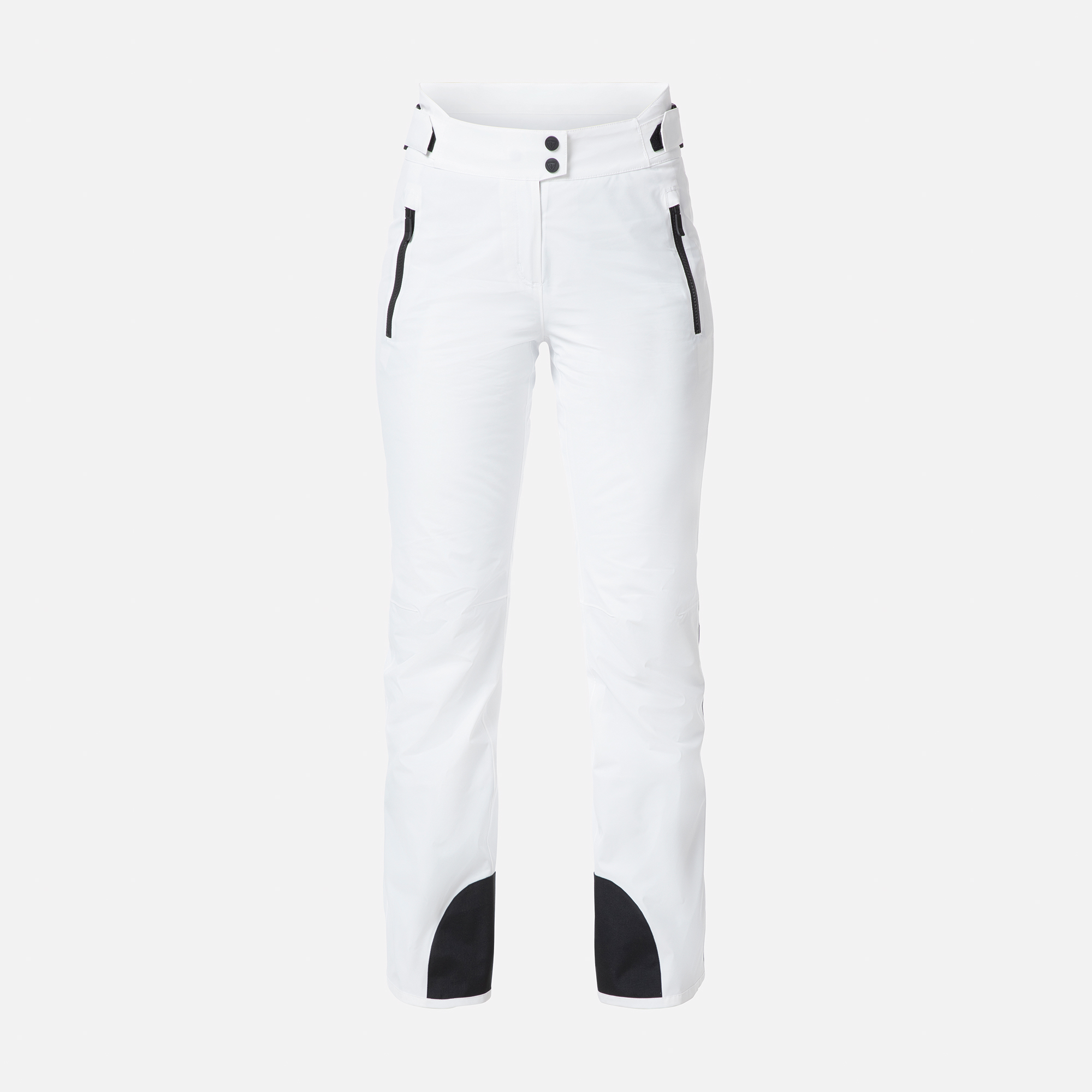 Women's Strato Ski Pants