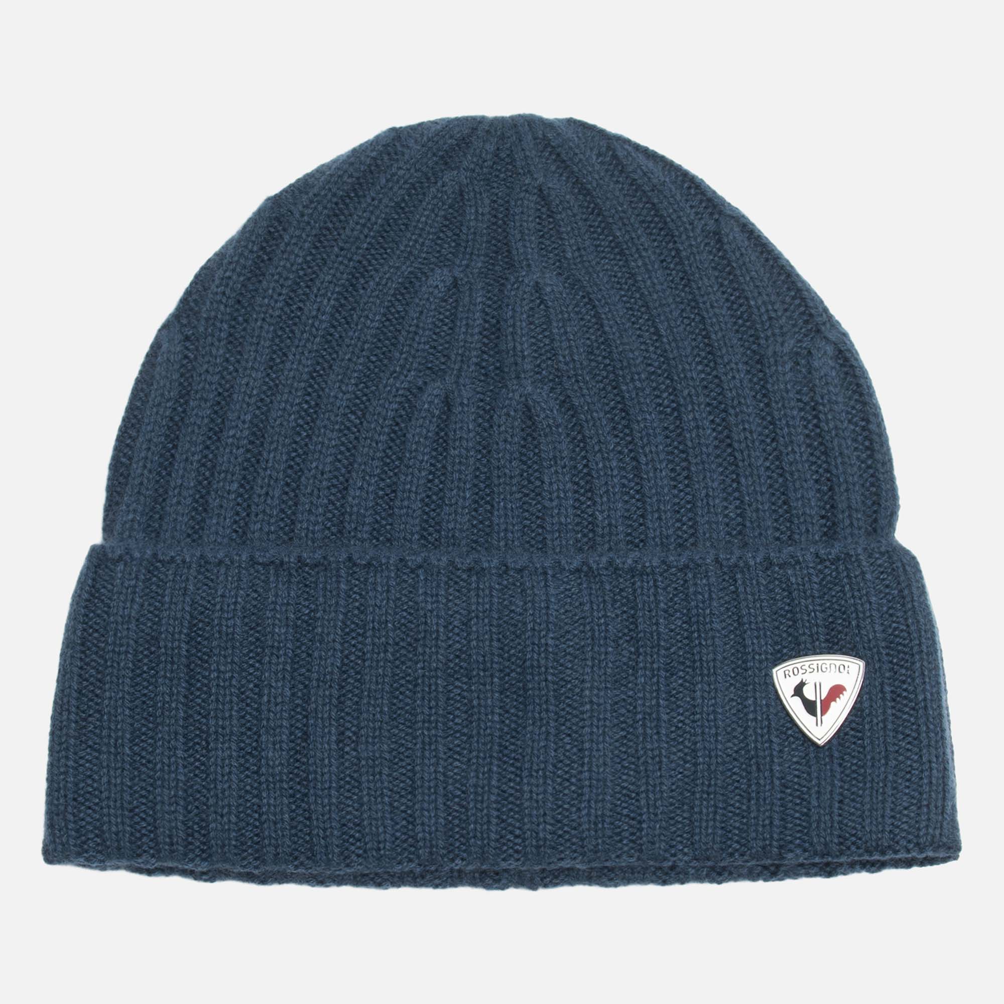 Men's David Beanie