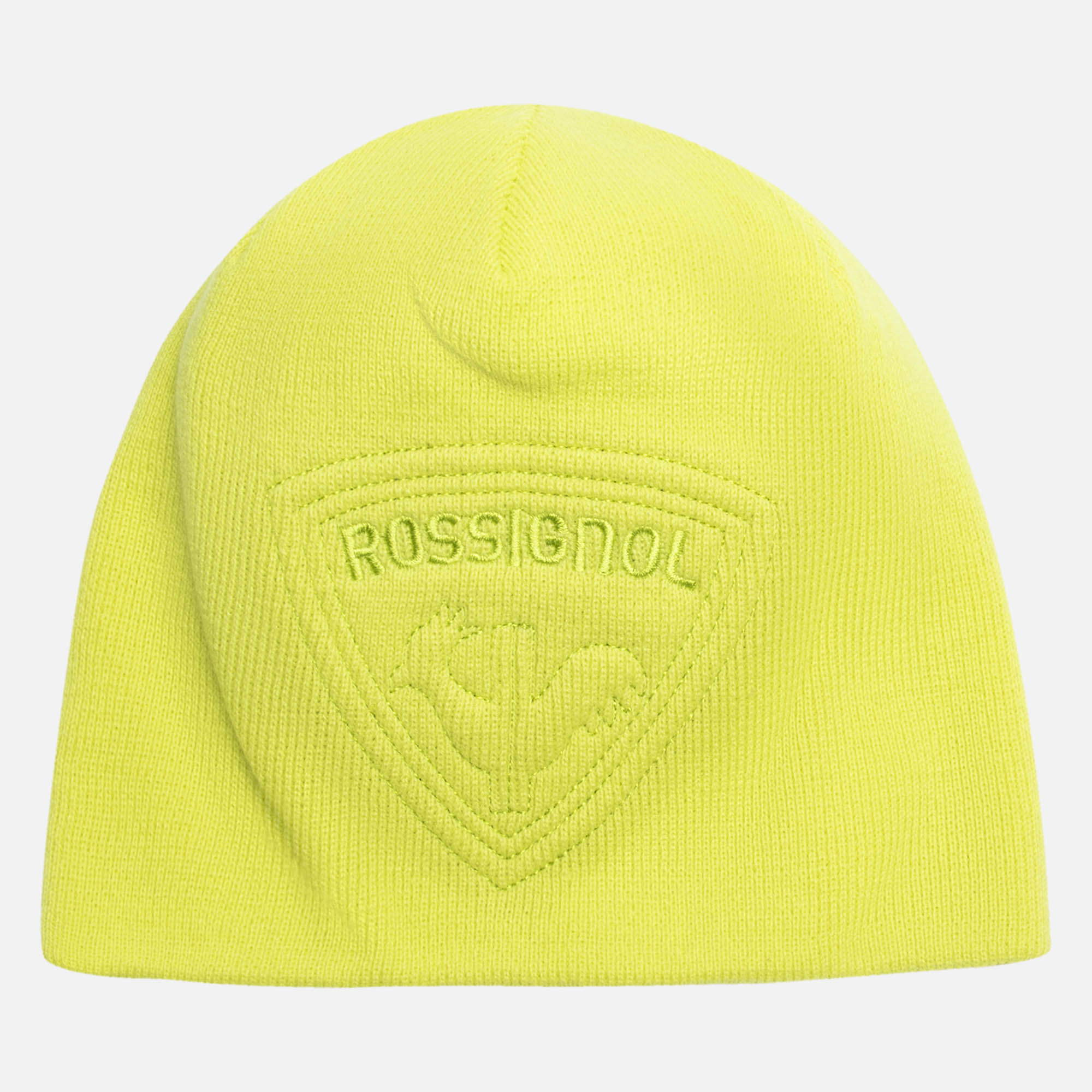 Men's Neo Rooster Beanie