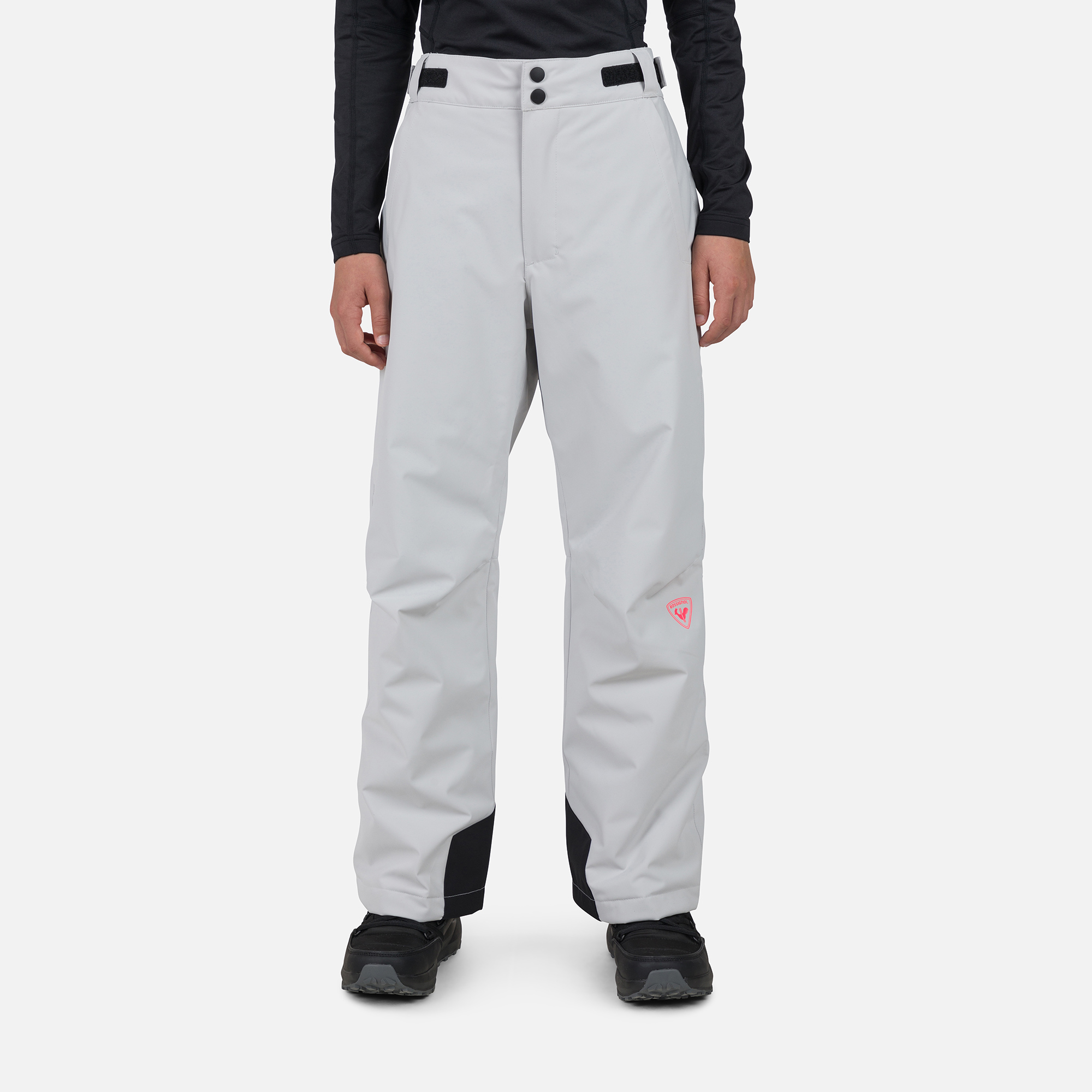 Pantalon de ski garçon