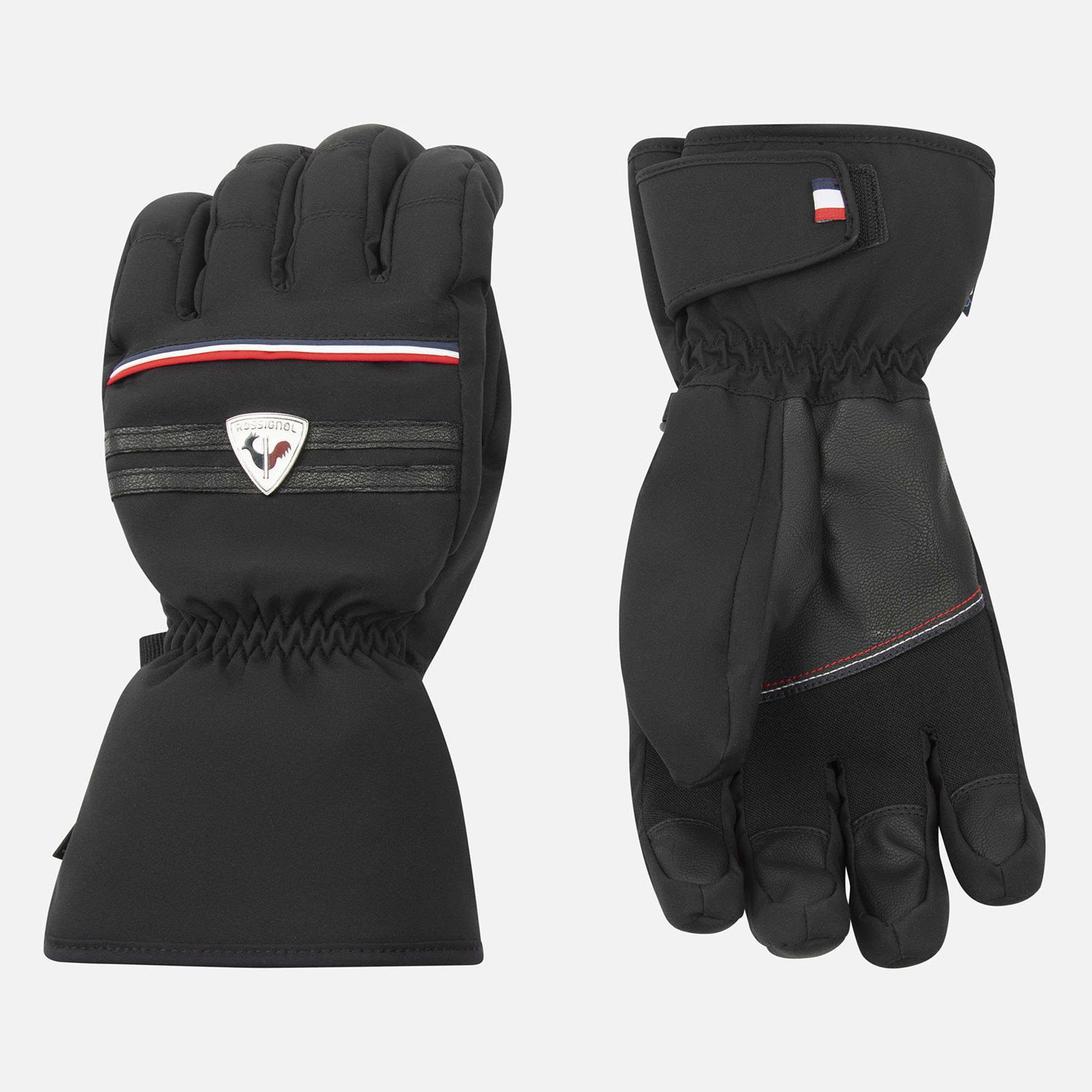 Men's Legend IMP'R Ski Gloves