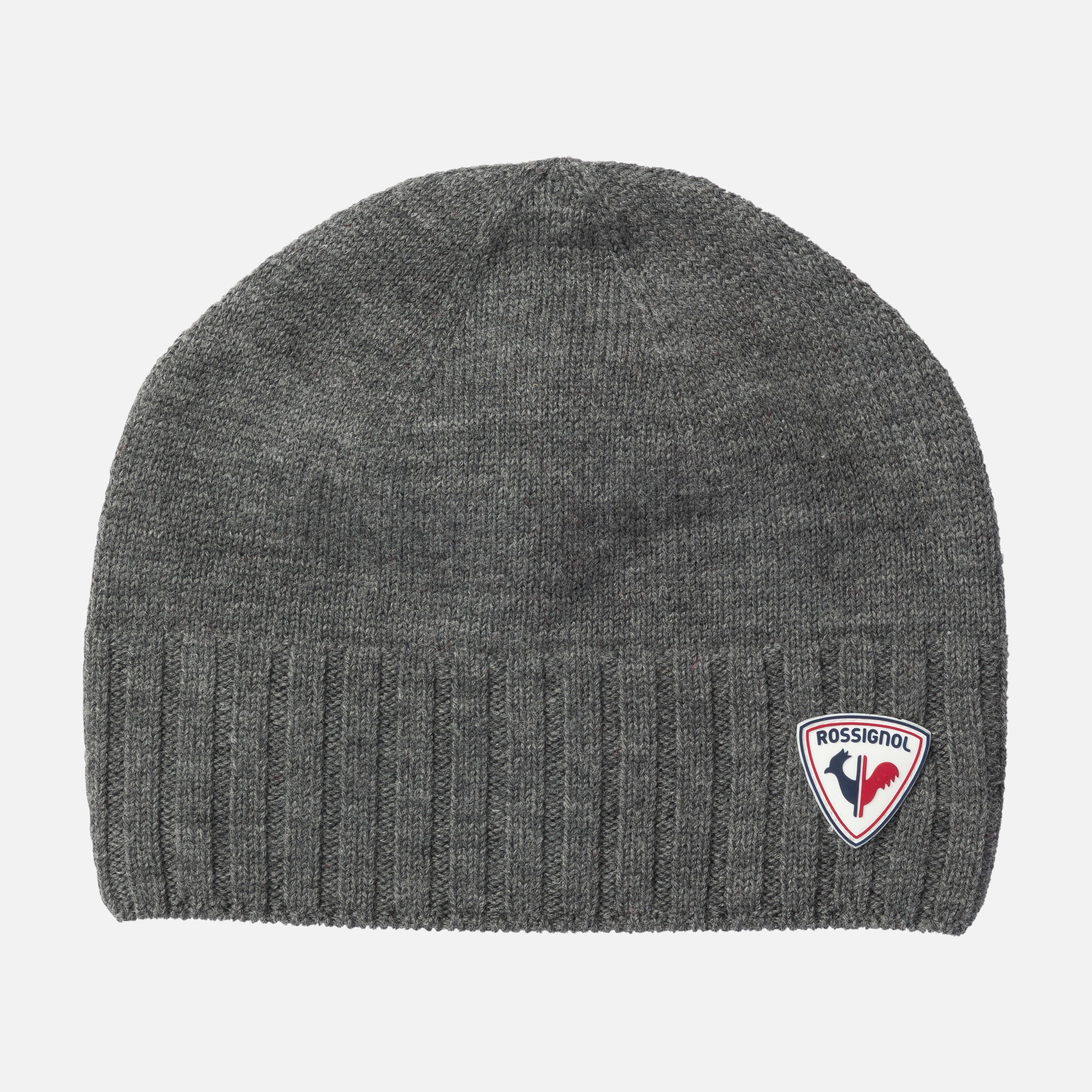 Men's Alan Beanie