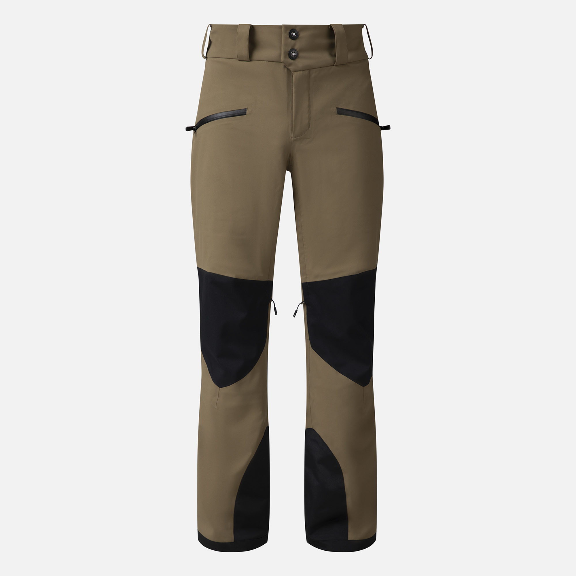 Men's Evader Ski Pants