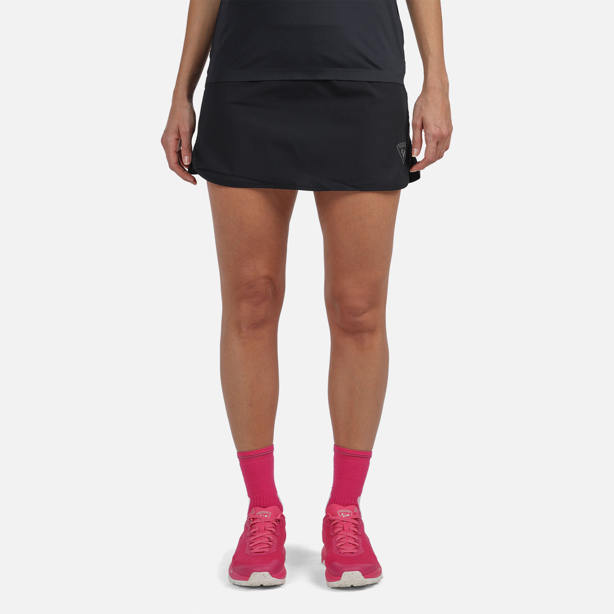 Women's SKPR Skirt