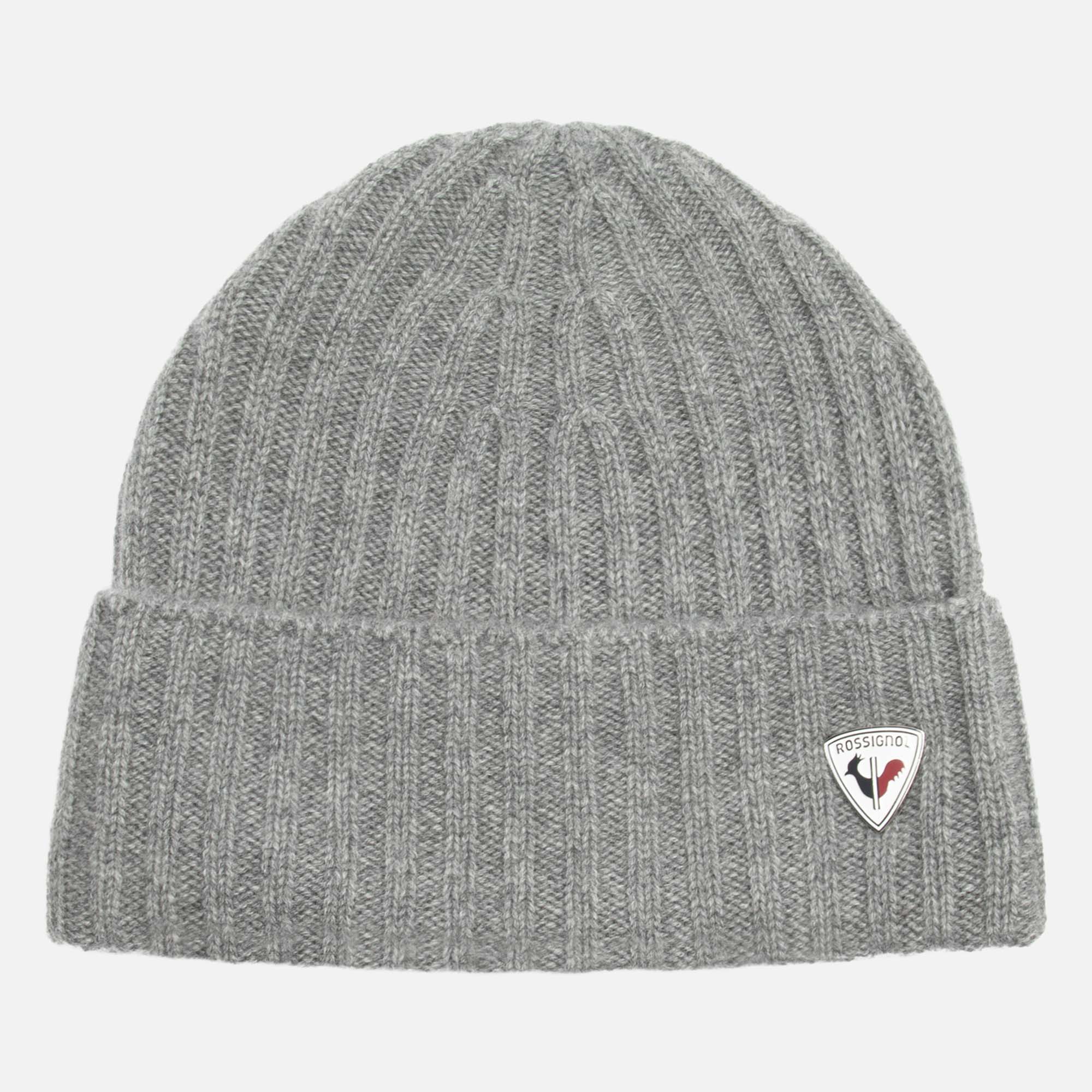 Men's David Beanie