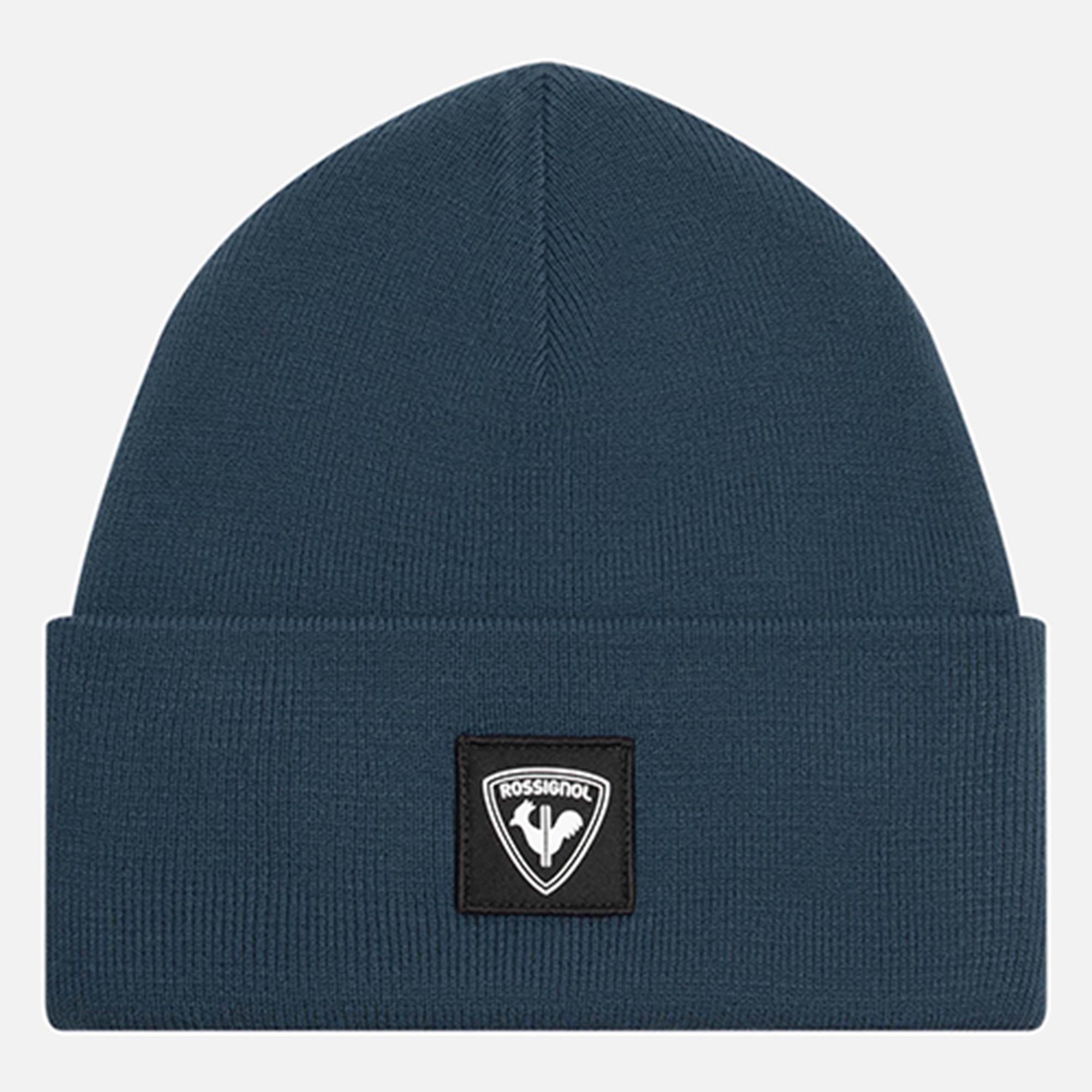 Women's Zely Beanie