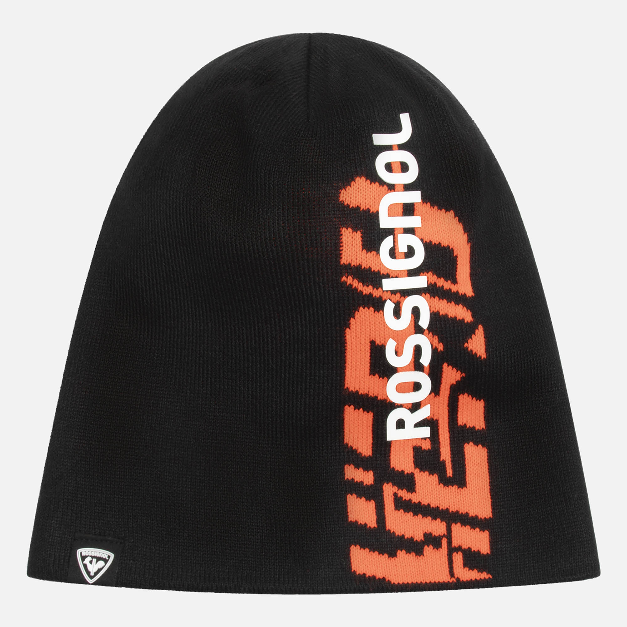 Men's Hero Reversible Beanie