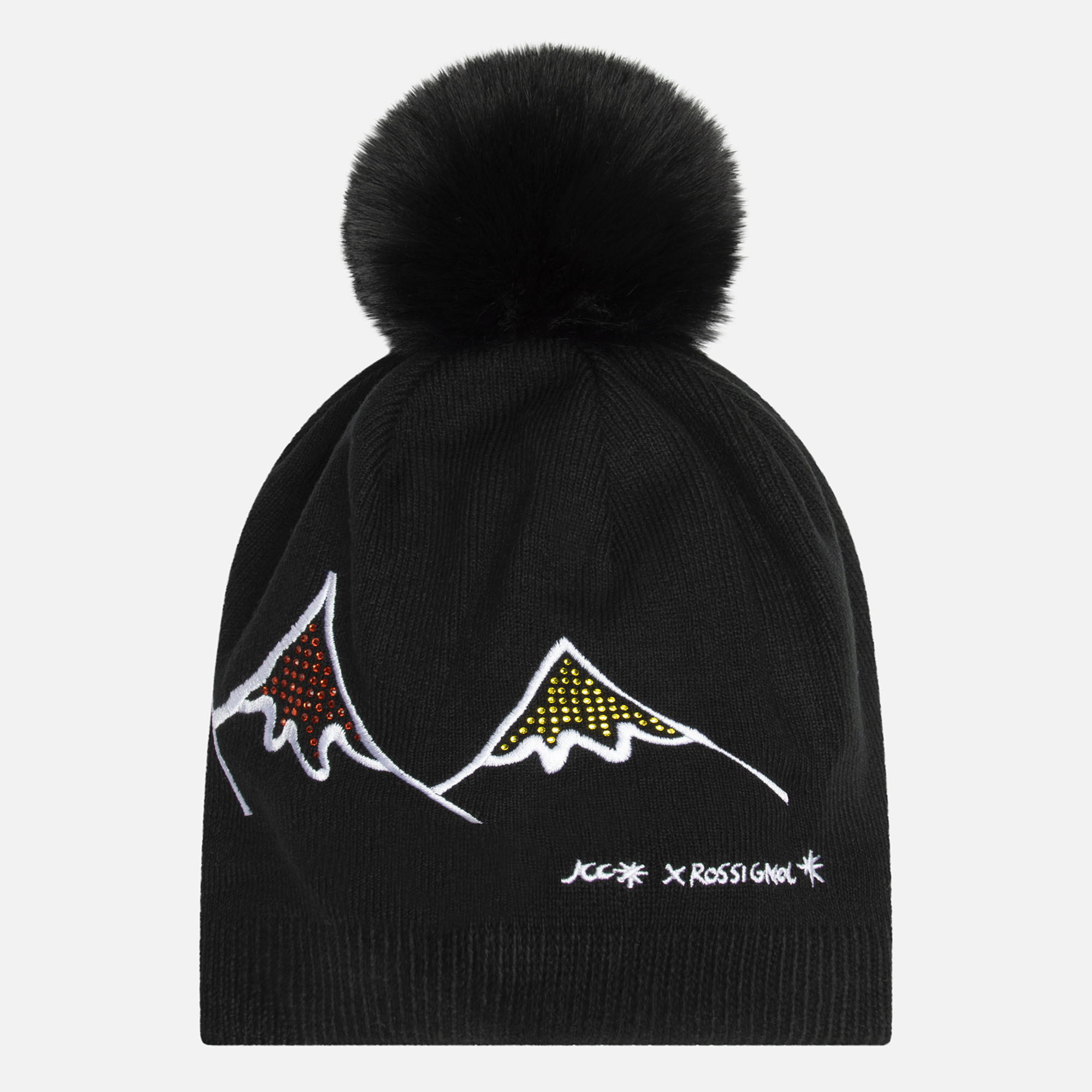 Women's JCC Strassi Beanie