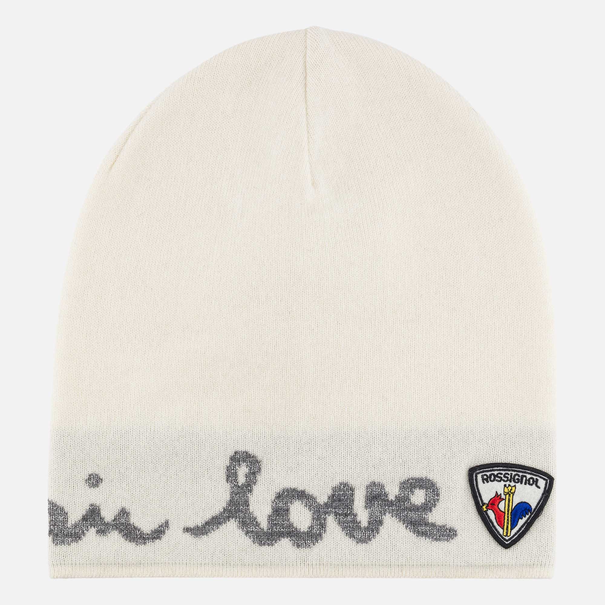 Women's JCC Sassy Beanie