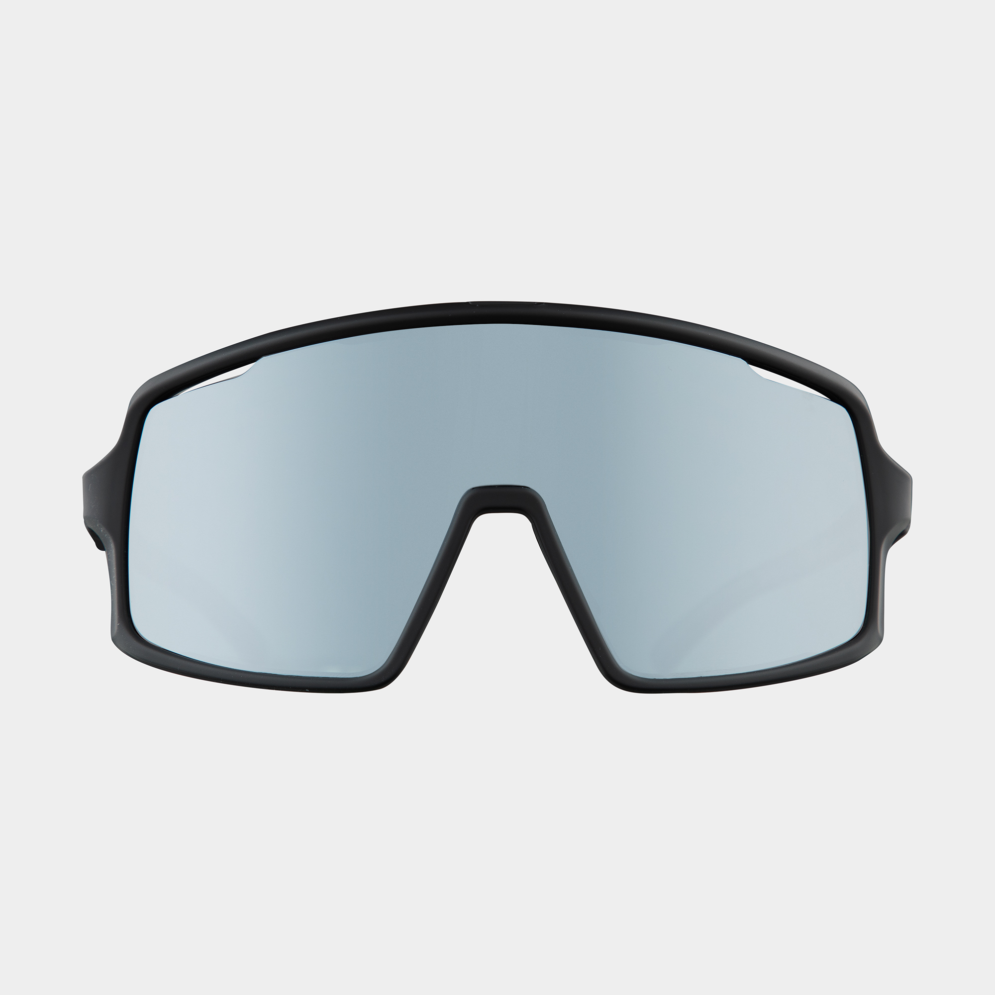 ESCAPER SUNGLASSES S3 BLACK