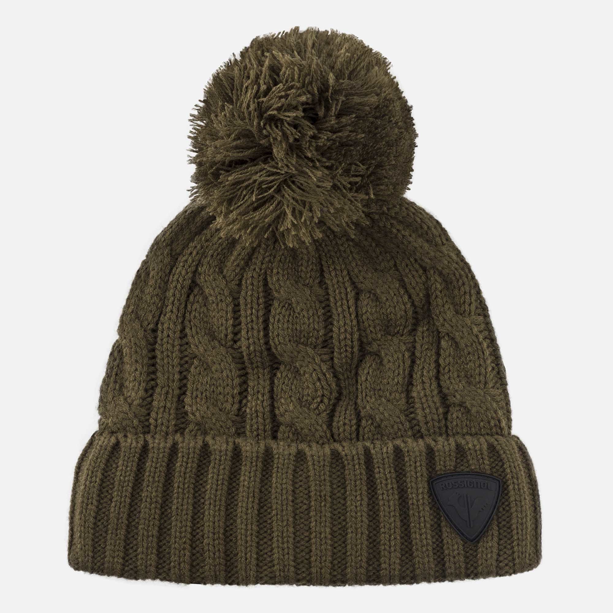 Men's Jason Beanie