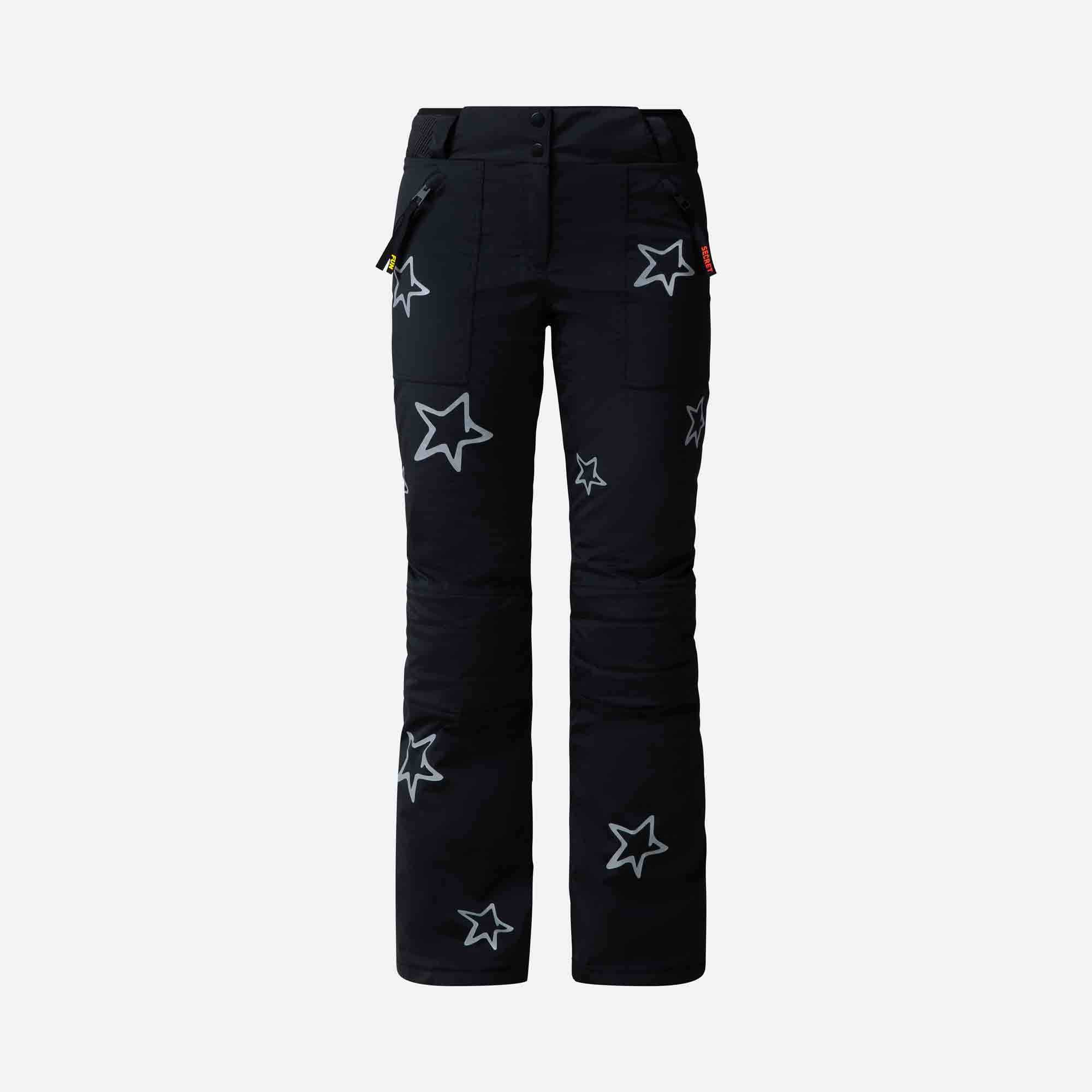 Women's JCC Stellar Ski Pants