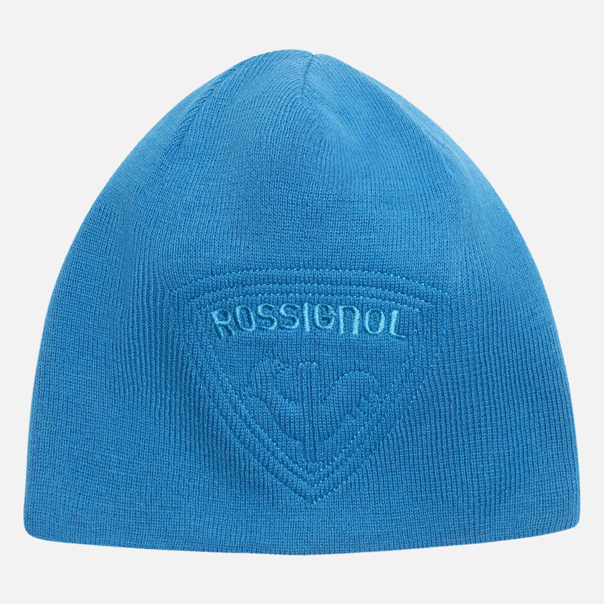 Men's Neo Rooster Beanie