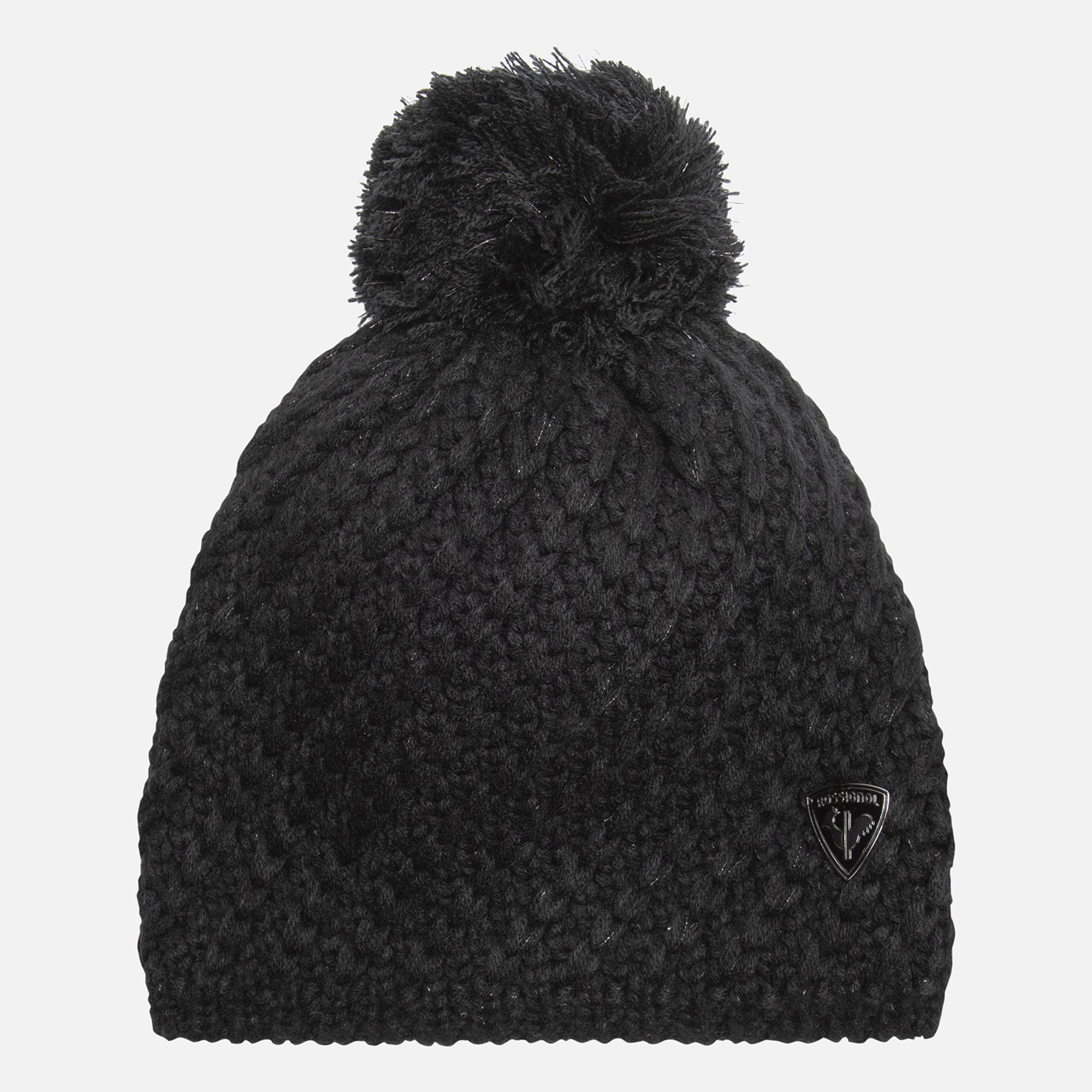 Women's Sofia Beanie