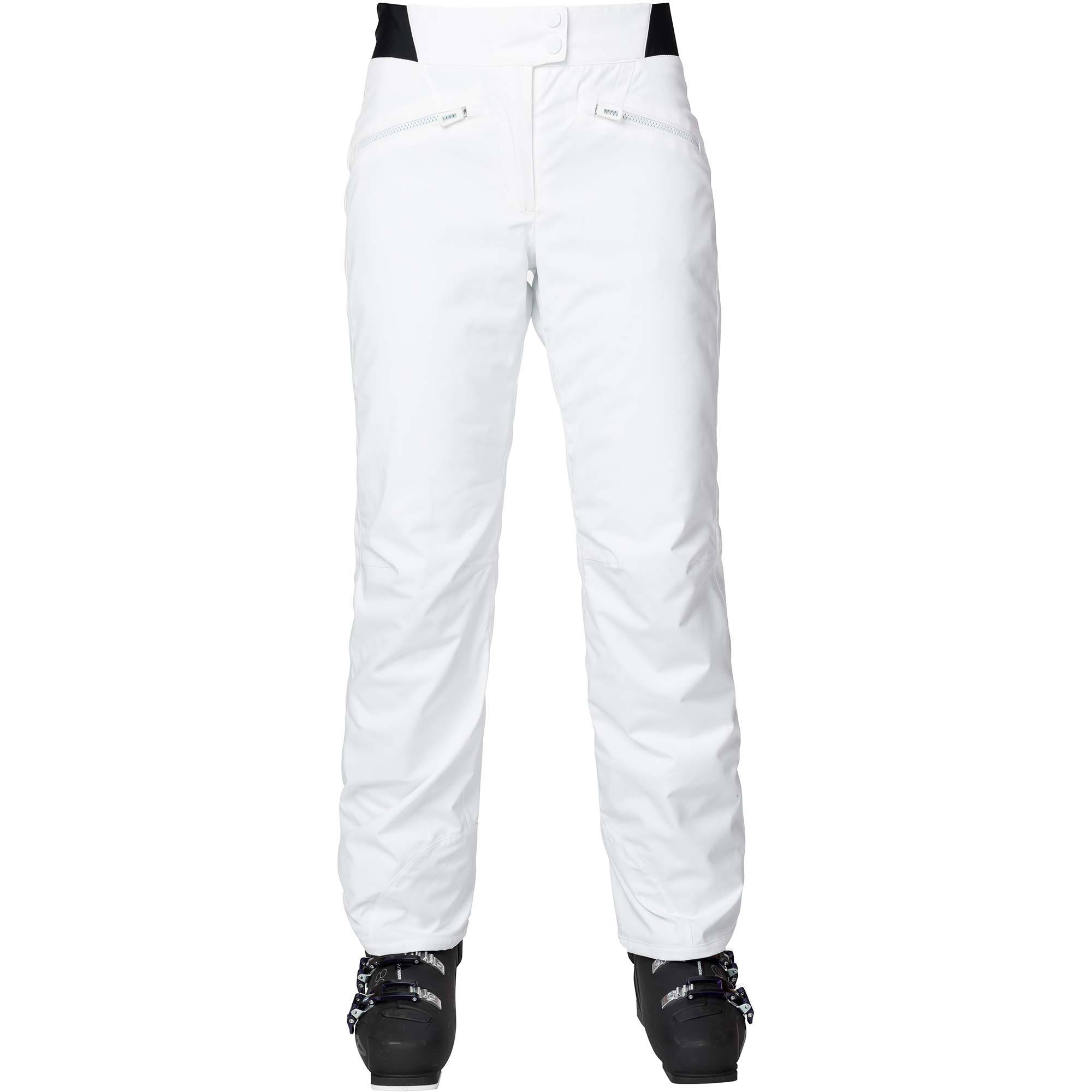 Women's Classique Ski Pants