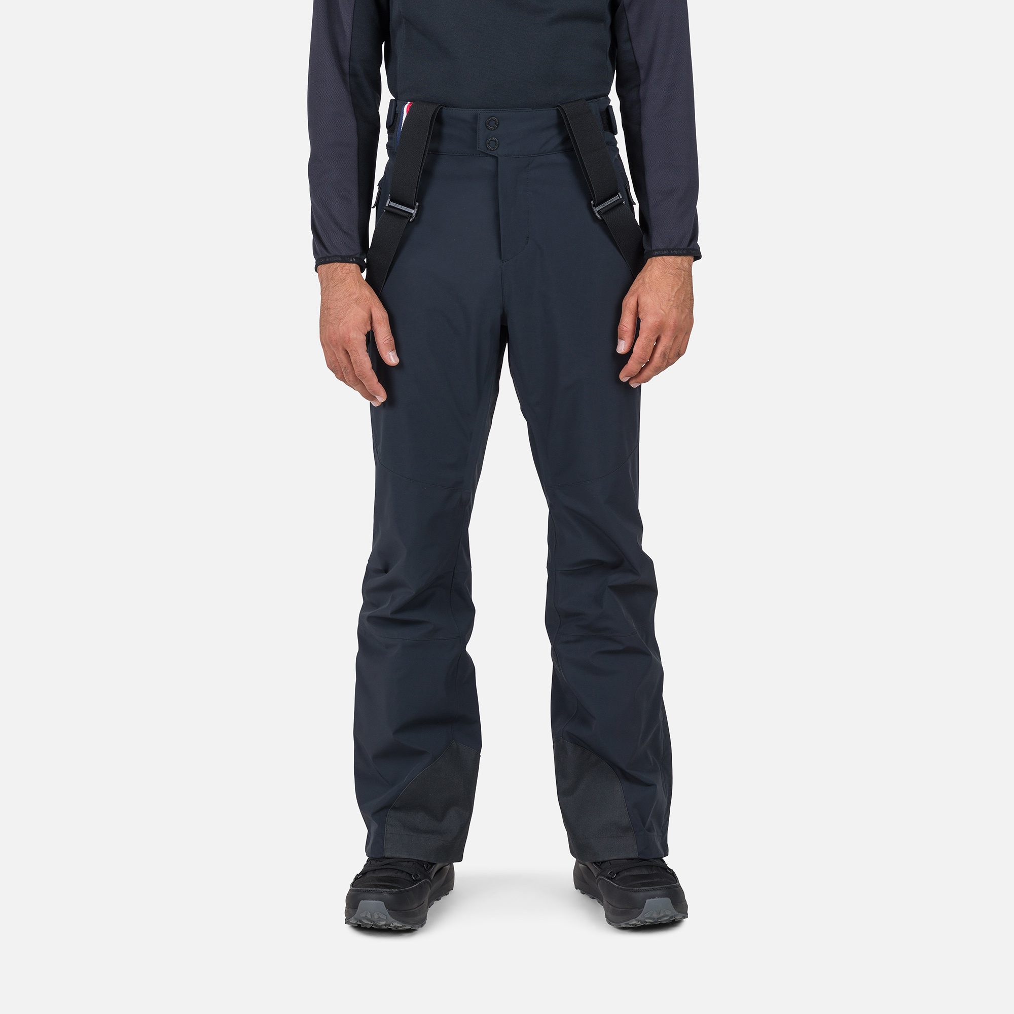 Men's Diretta Ski Pants