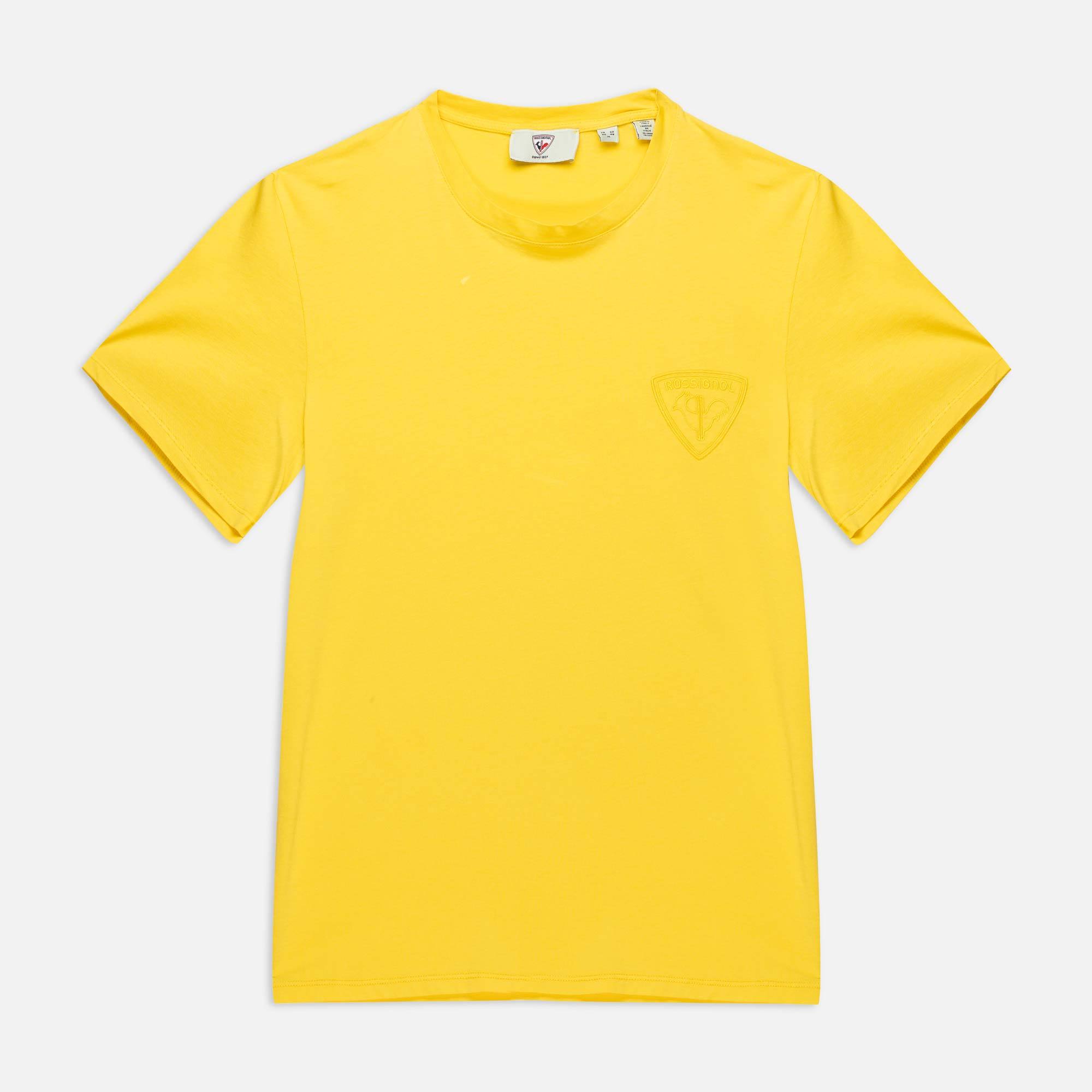 Men's Tech Tee