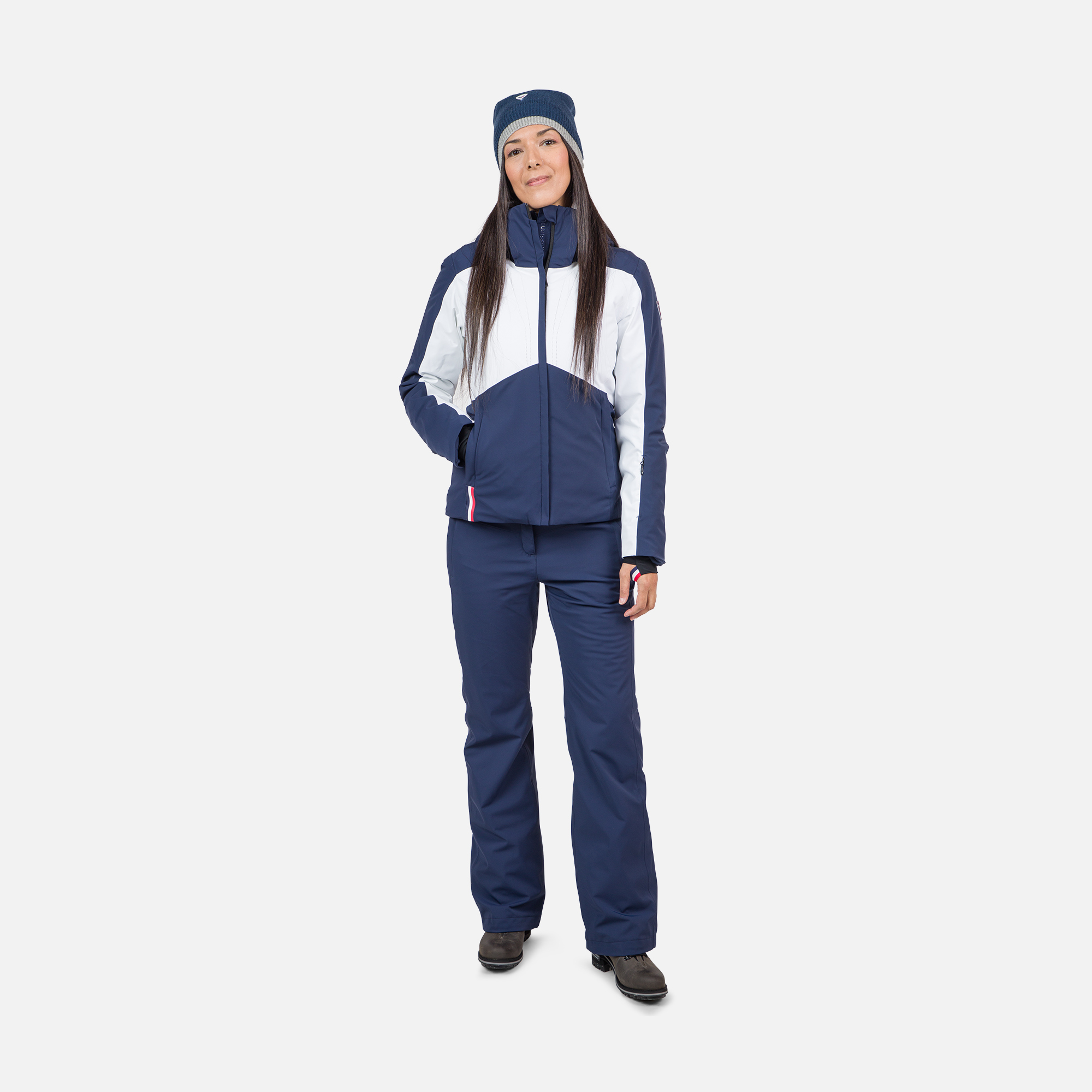 Women's Summit Ski Jacket