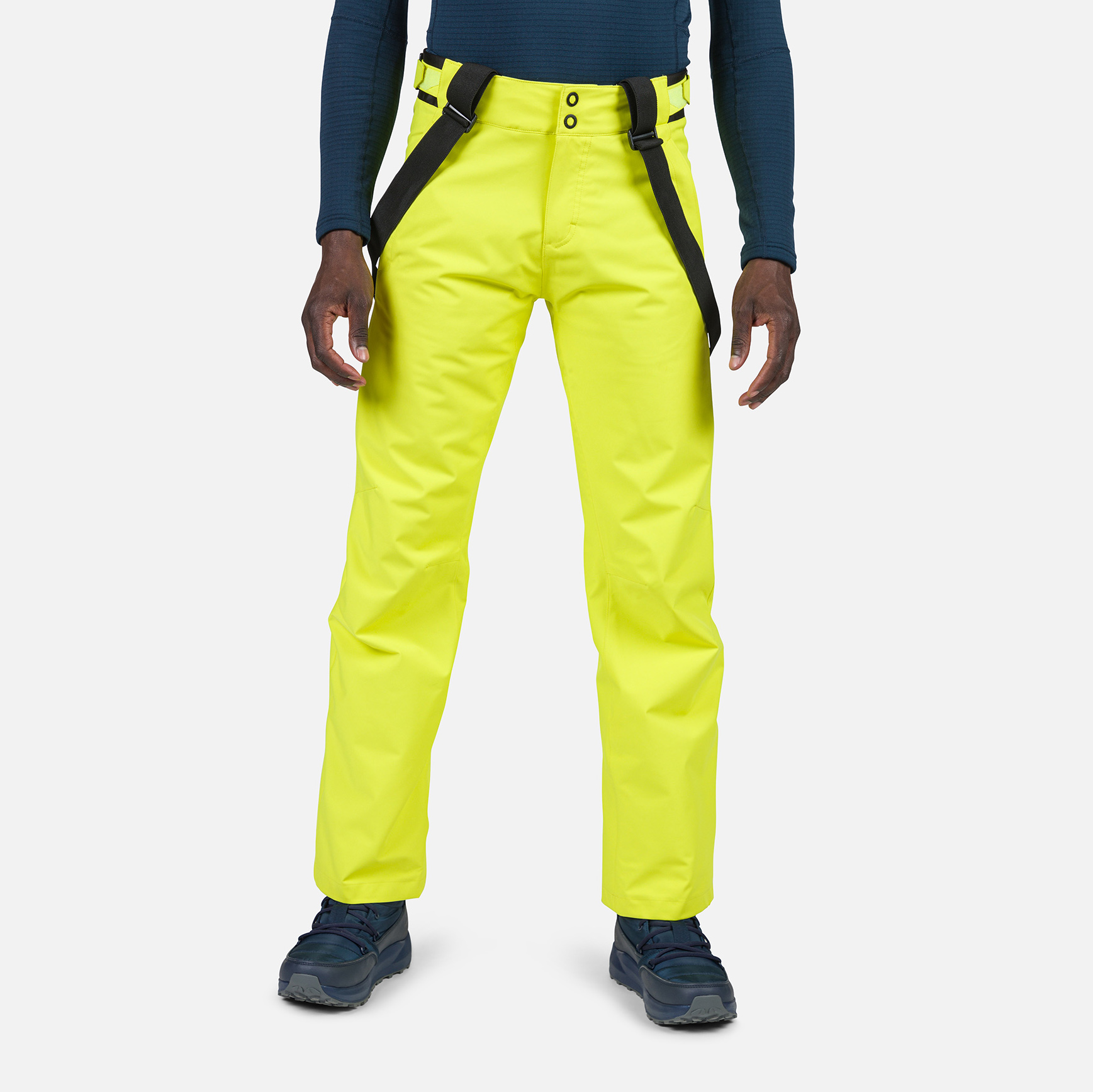 Pantalon de ski Homme