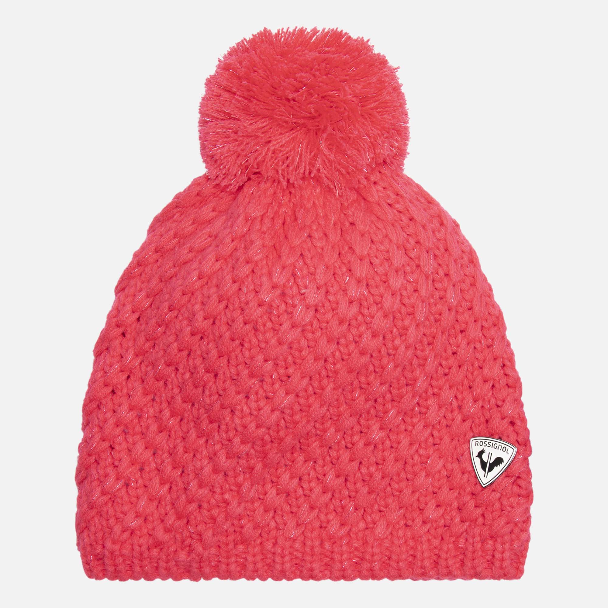 Women's Sofia Beanie