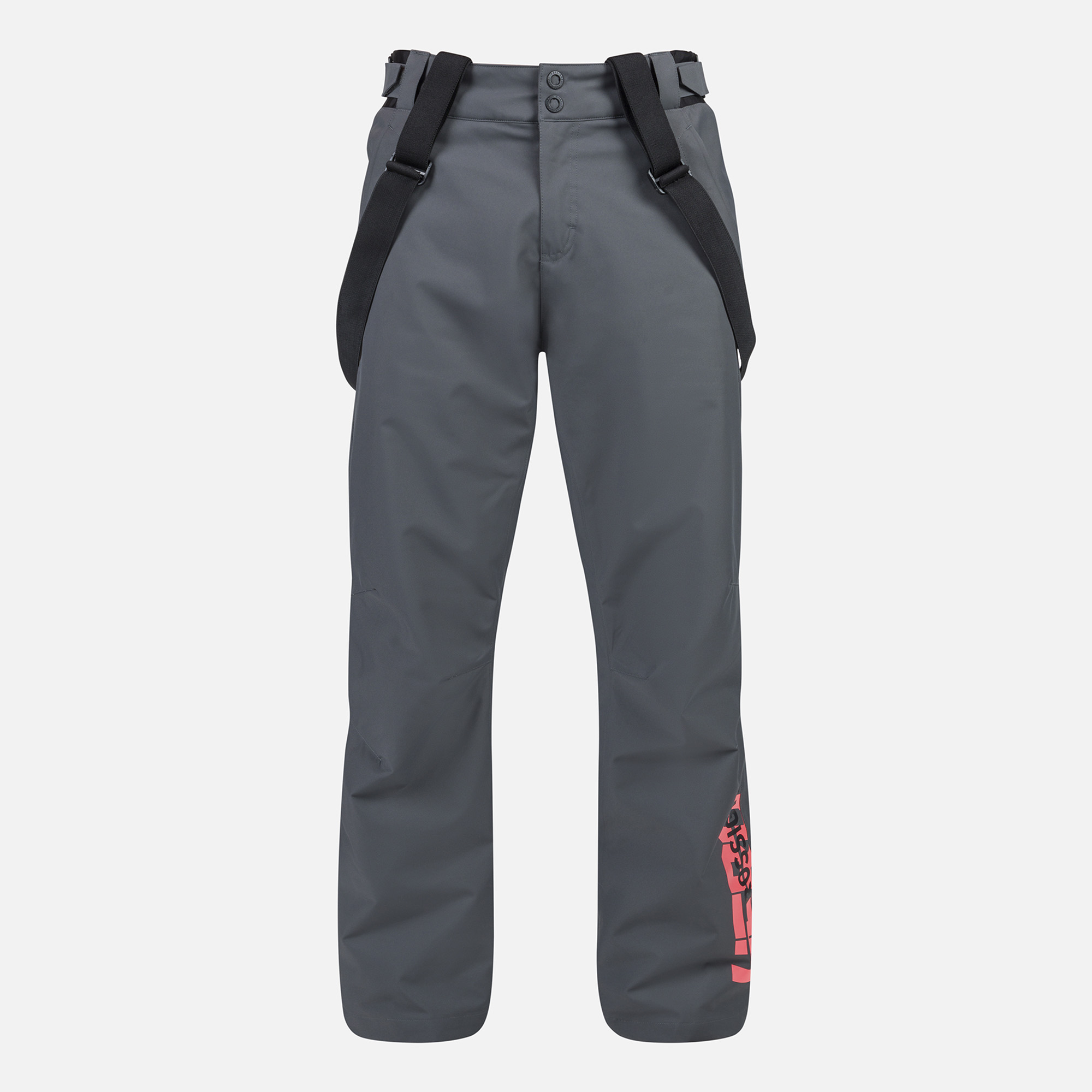 Pantalones de esquí hombre Hero Velika