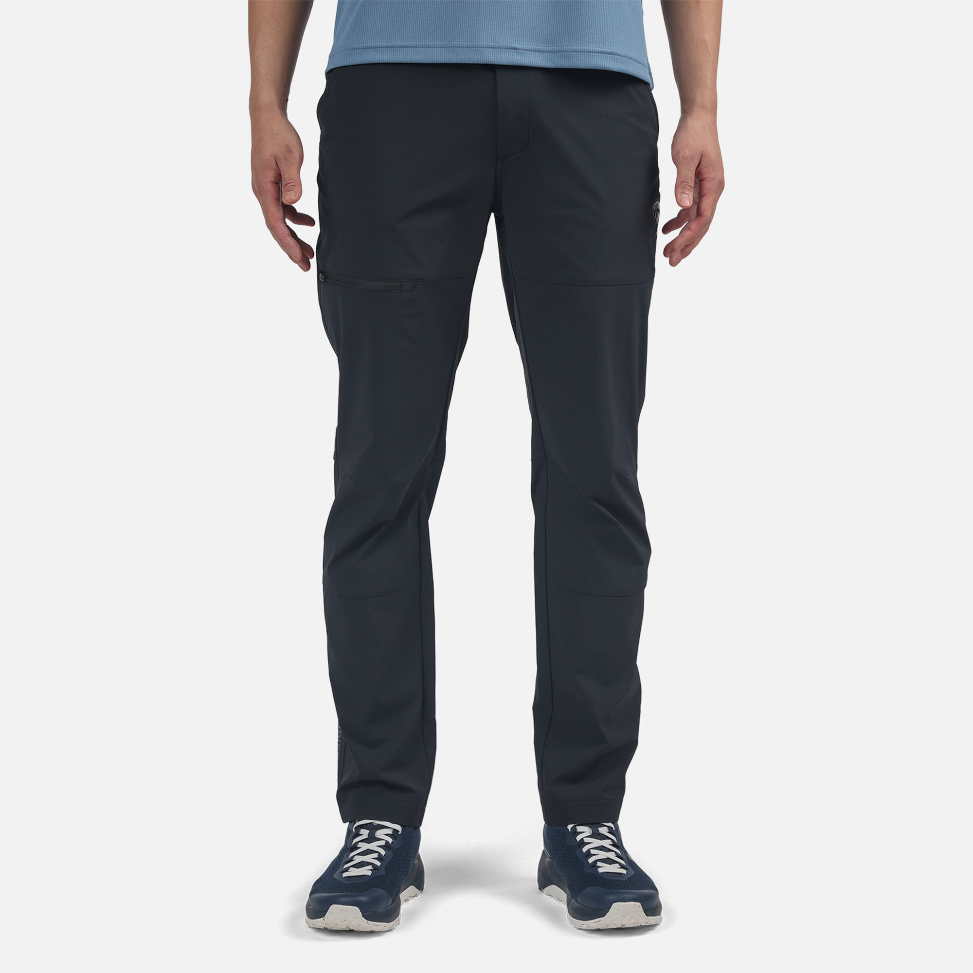 Pantalon de randonnée Active Cargo Homme