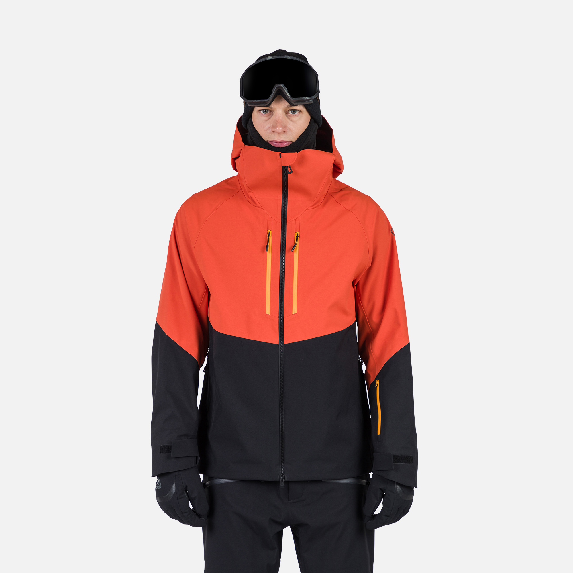 Men's Evader Ski Jacket