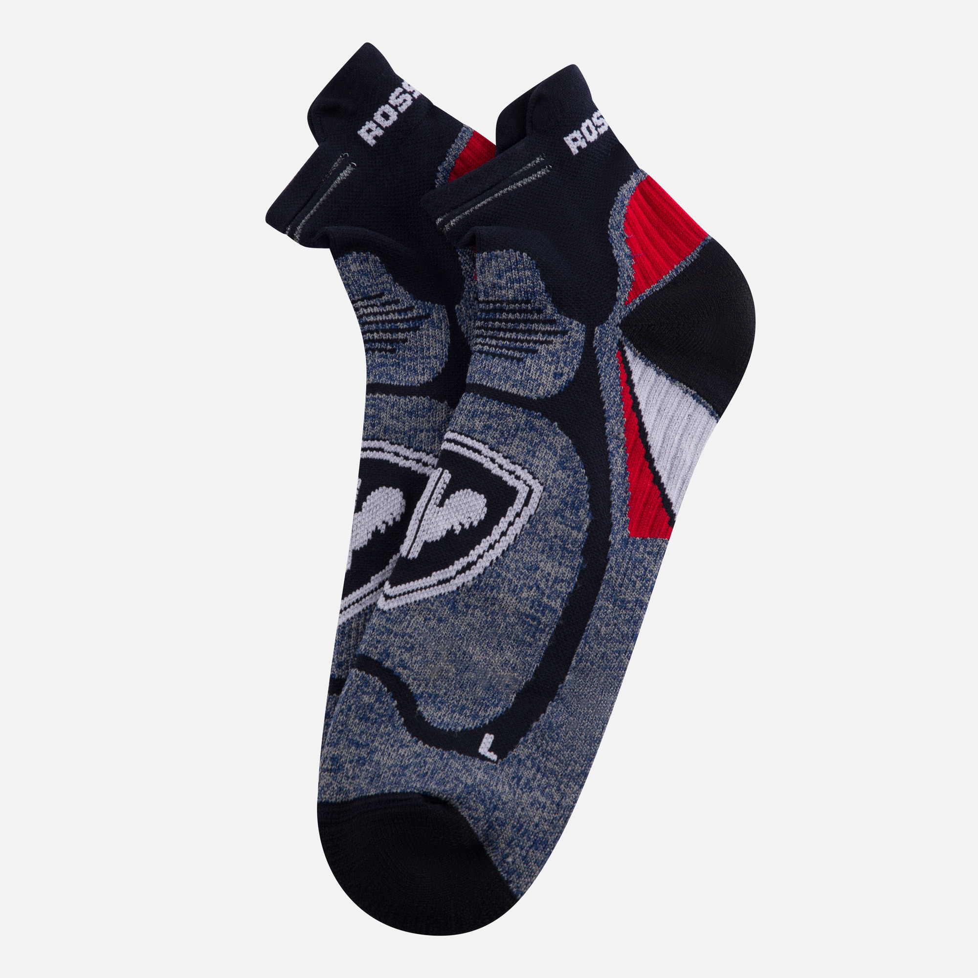 Men's trail socks