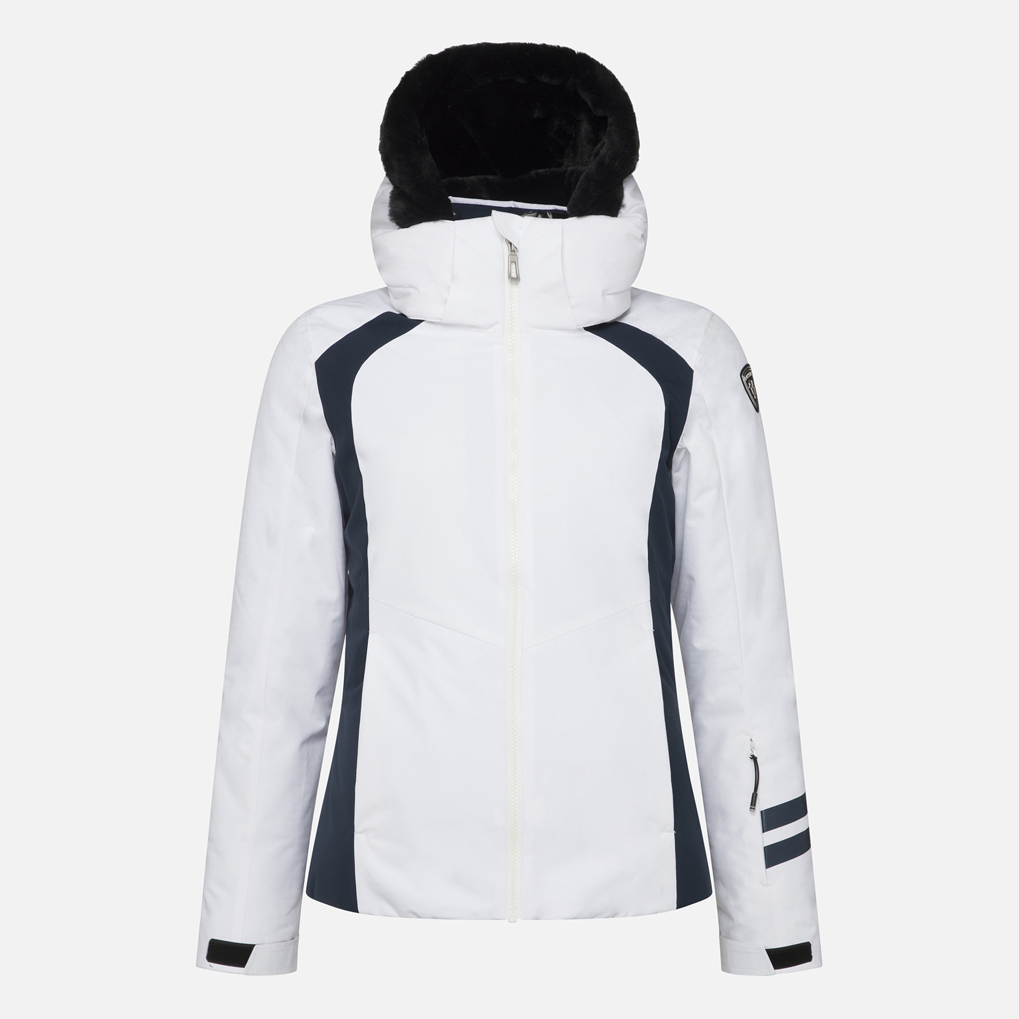 Women's Controle Ski Jacket