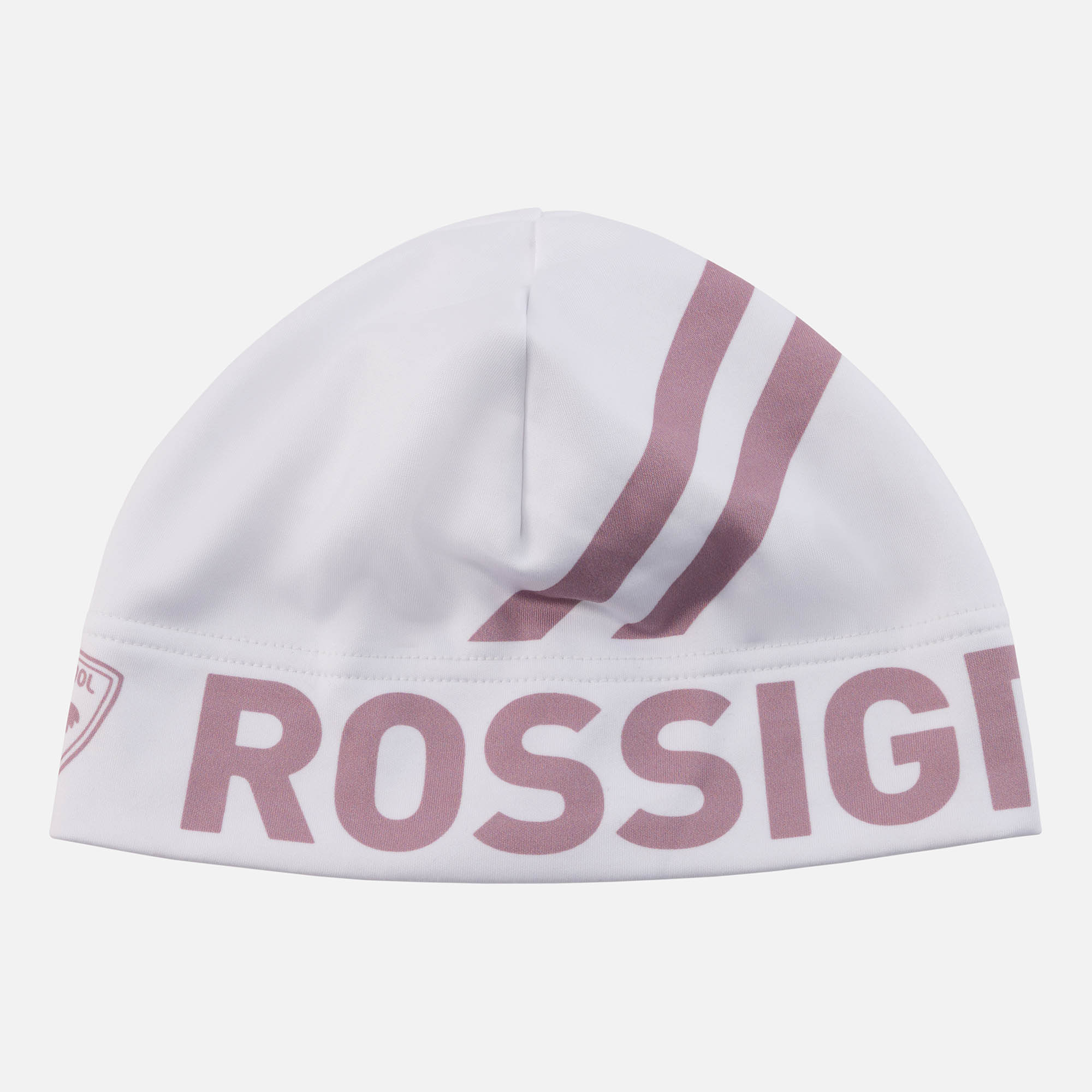 Unisex XC World Cup Beanie