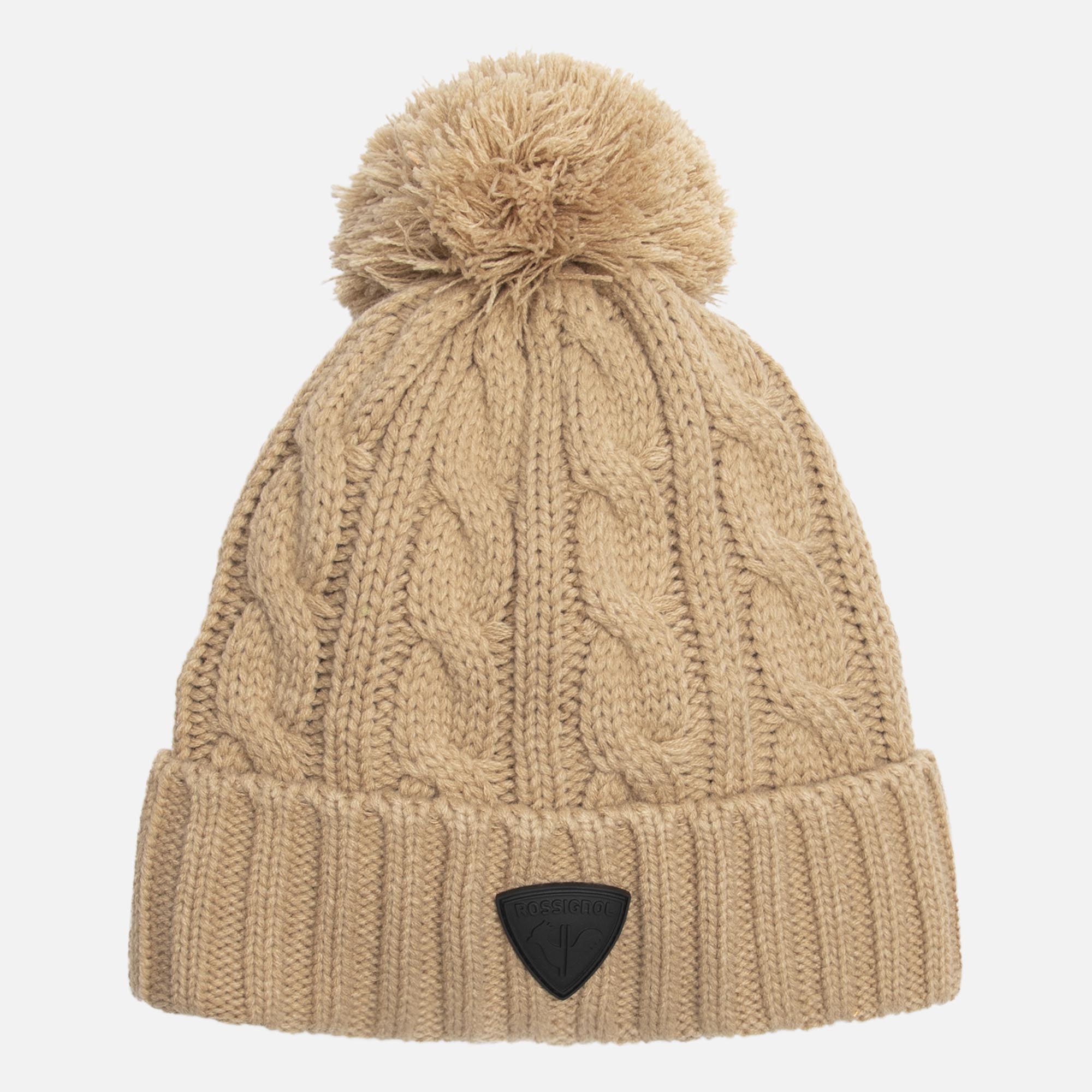 Men's Jason Beanie