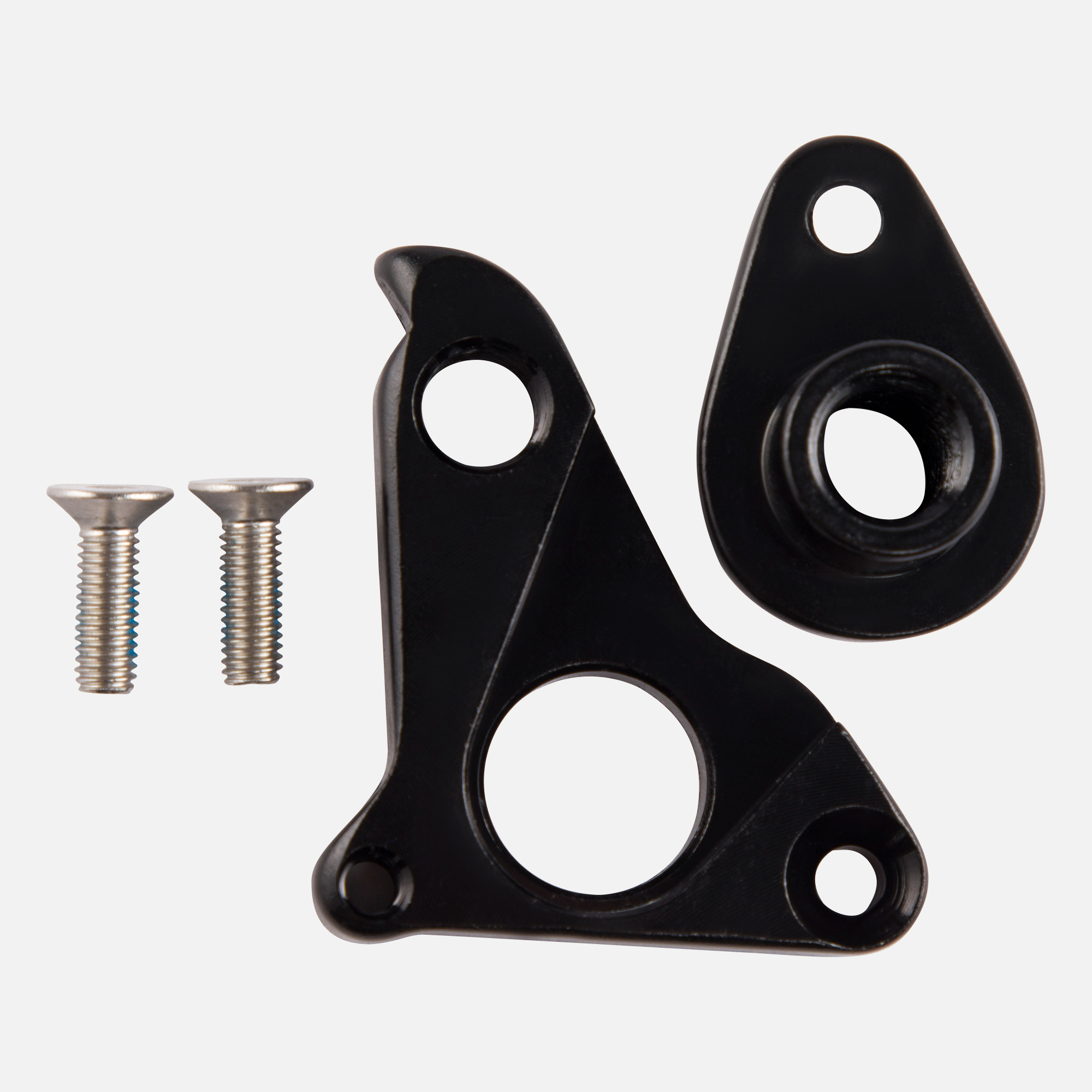 Derailleur Hanger ALL TRACK TRAIL